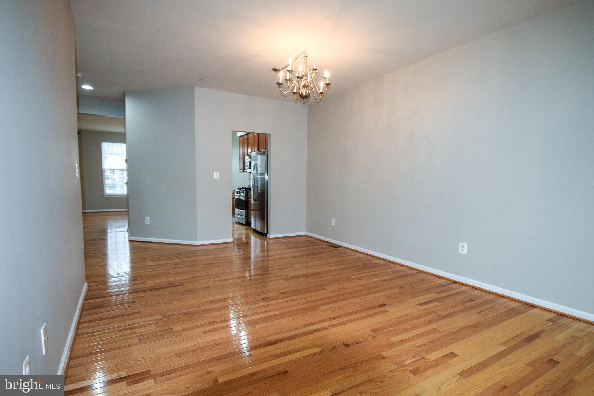 MONMOUTH MEADOWS - Residential