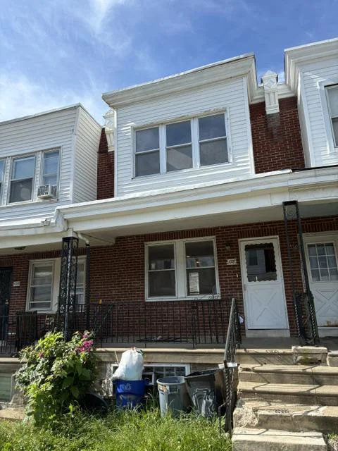 178 Roselyn Street