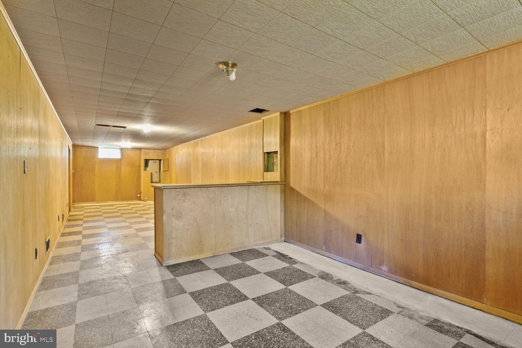 SPRINGFIELD FOREST - Residential