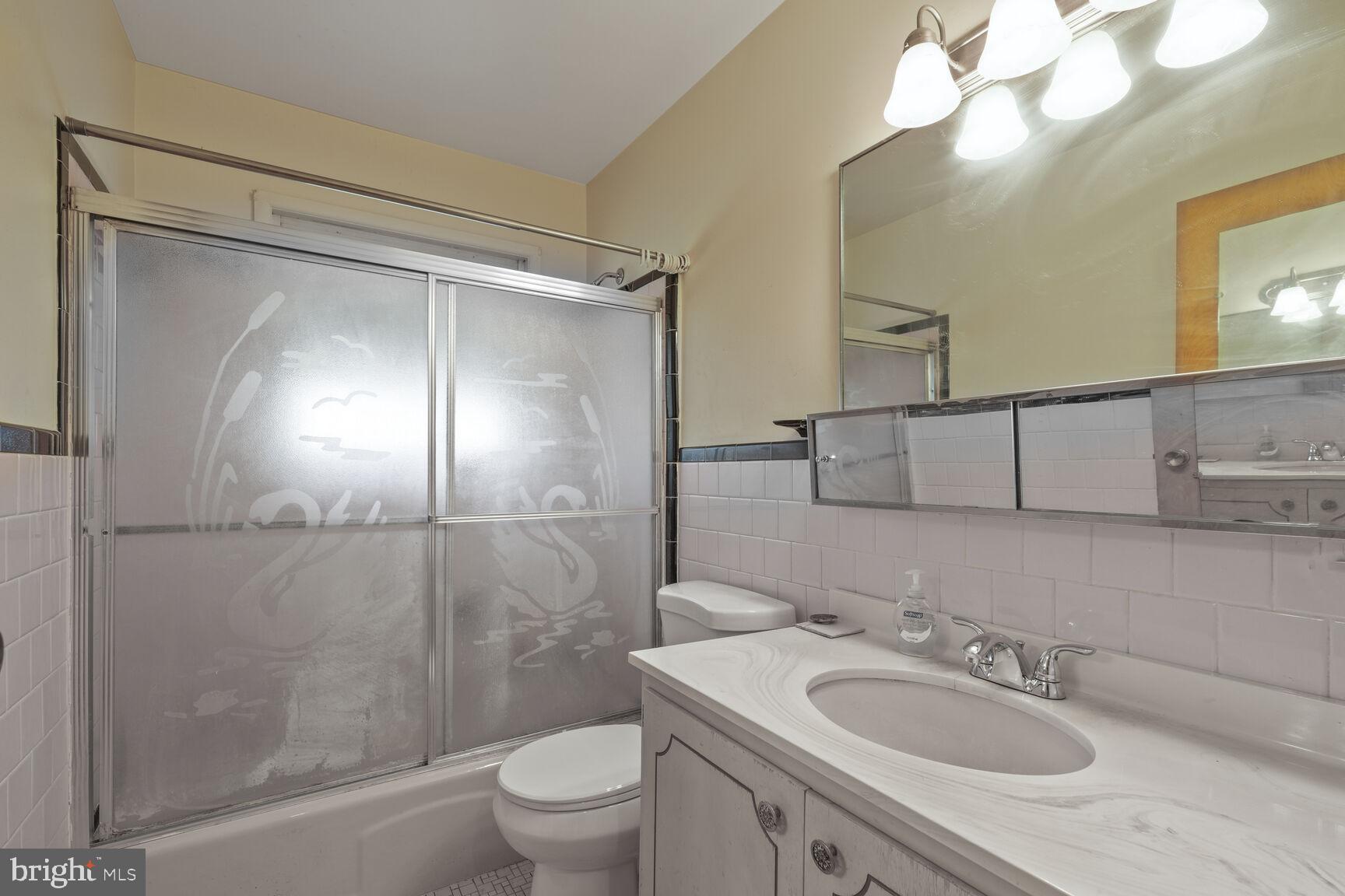 SPRINGFIELD FOREST - Residential