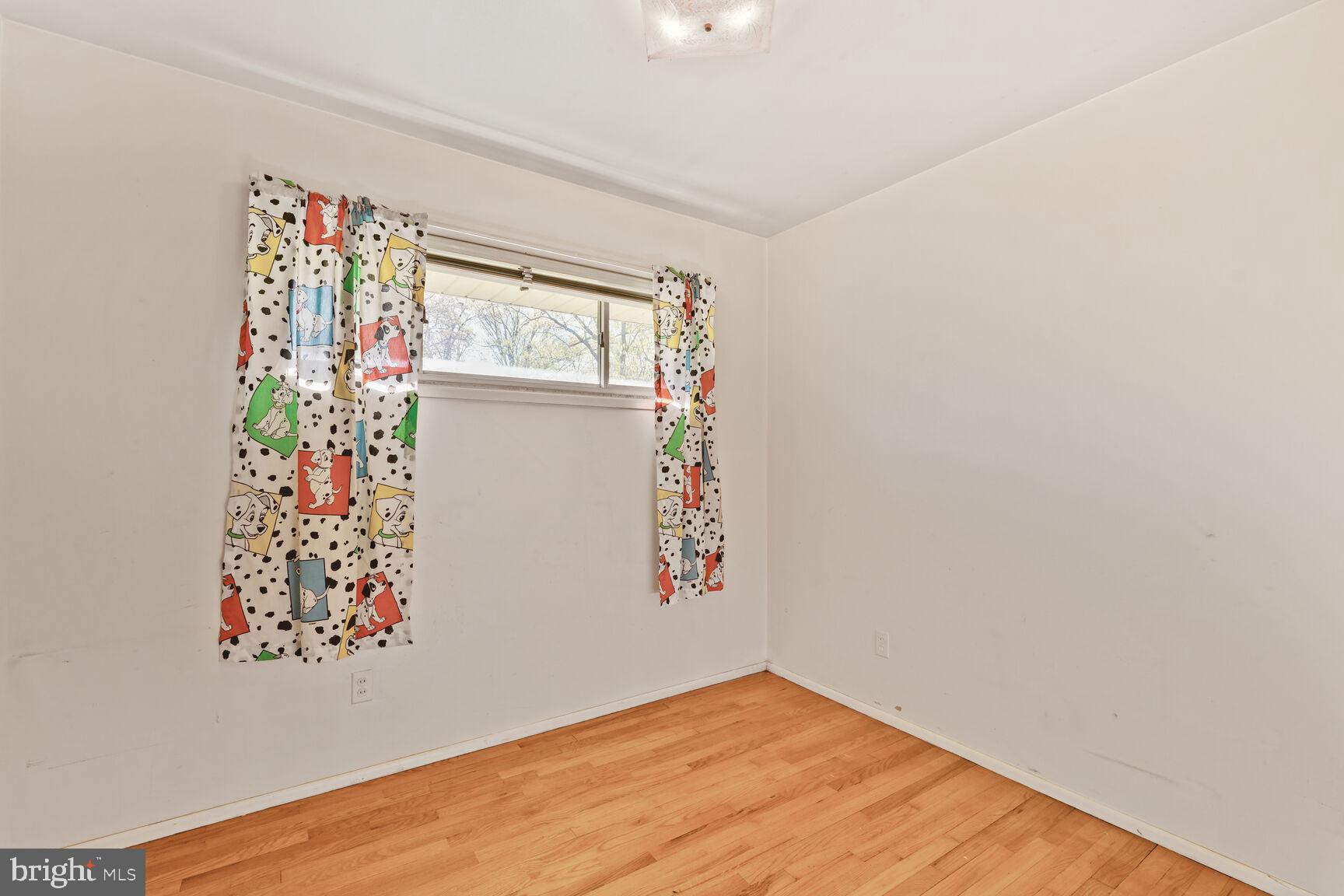 SPRINGFIELD FOREST - Residential