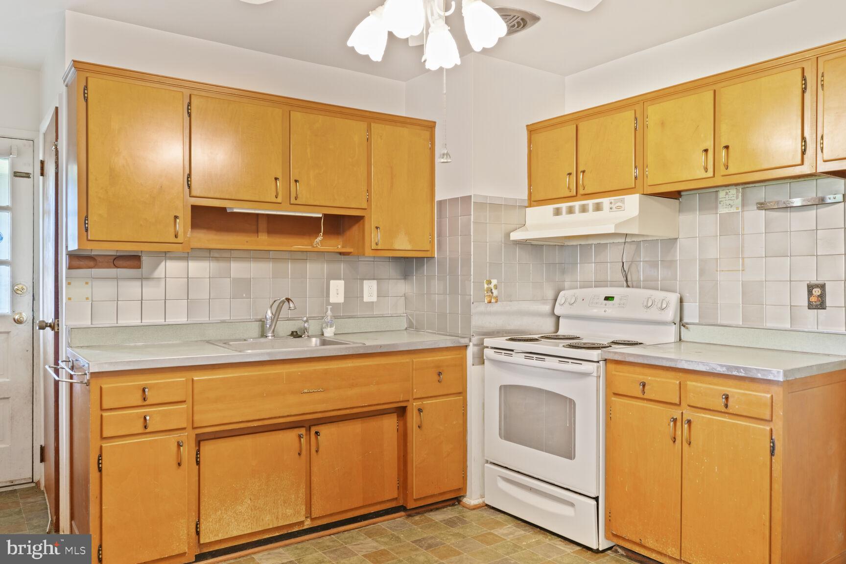 SPRINGFIELD FOREST - Residential