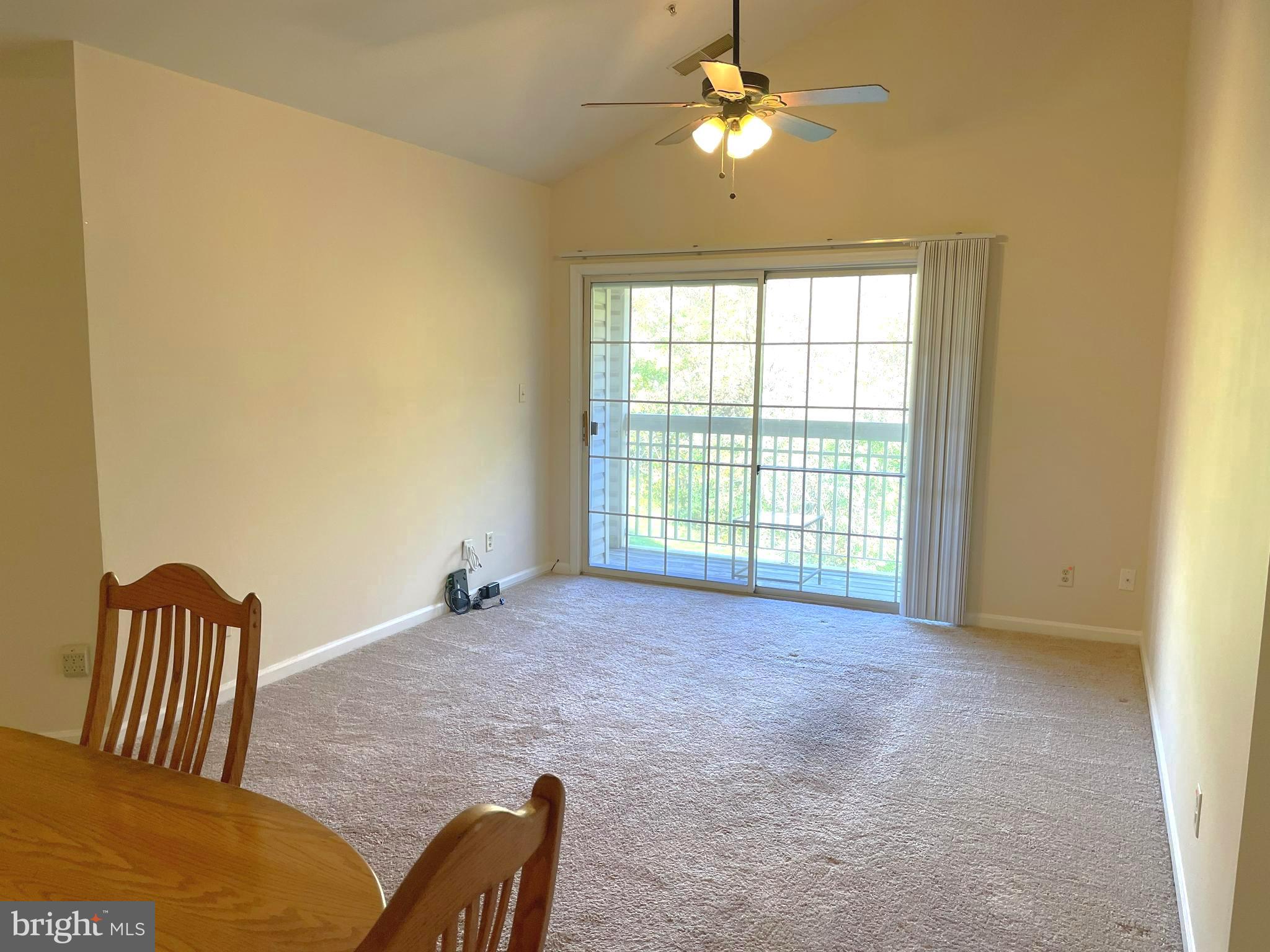 303 TALL PINES COURT L 11