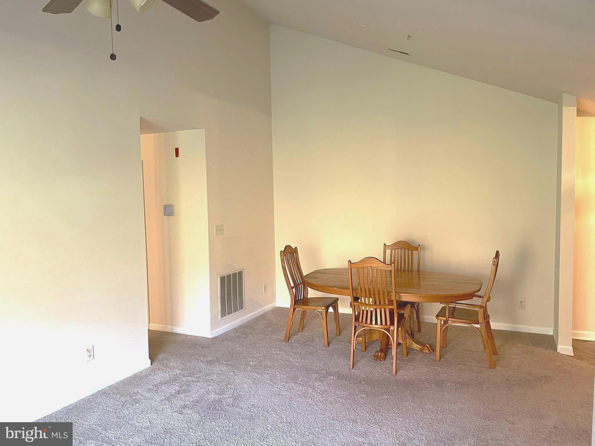 303 TALL PINES COURT L 11