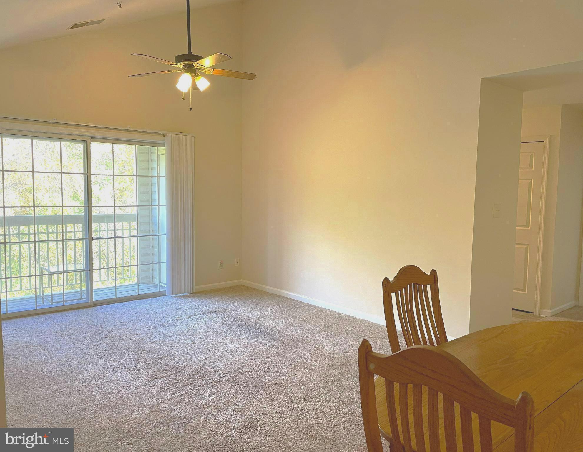 303 TALL PINES COURT L 11