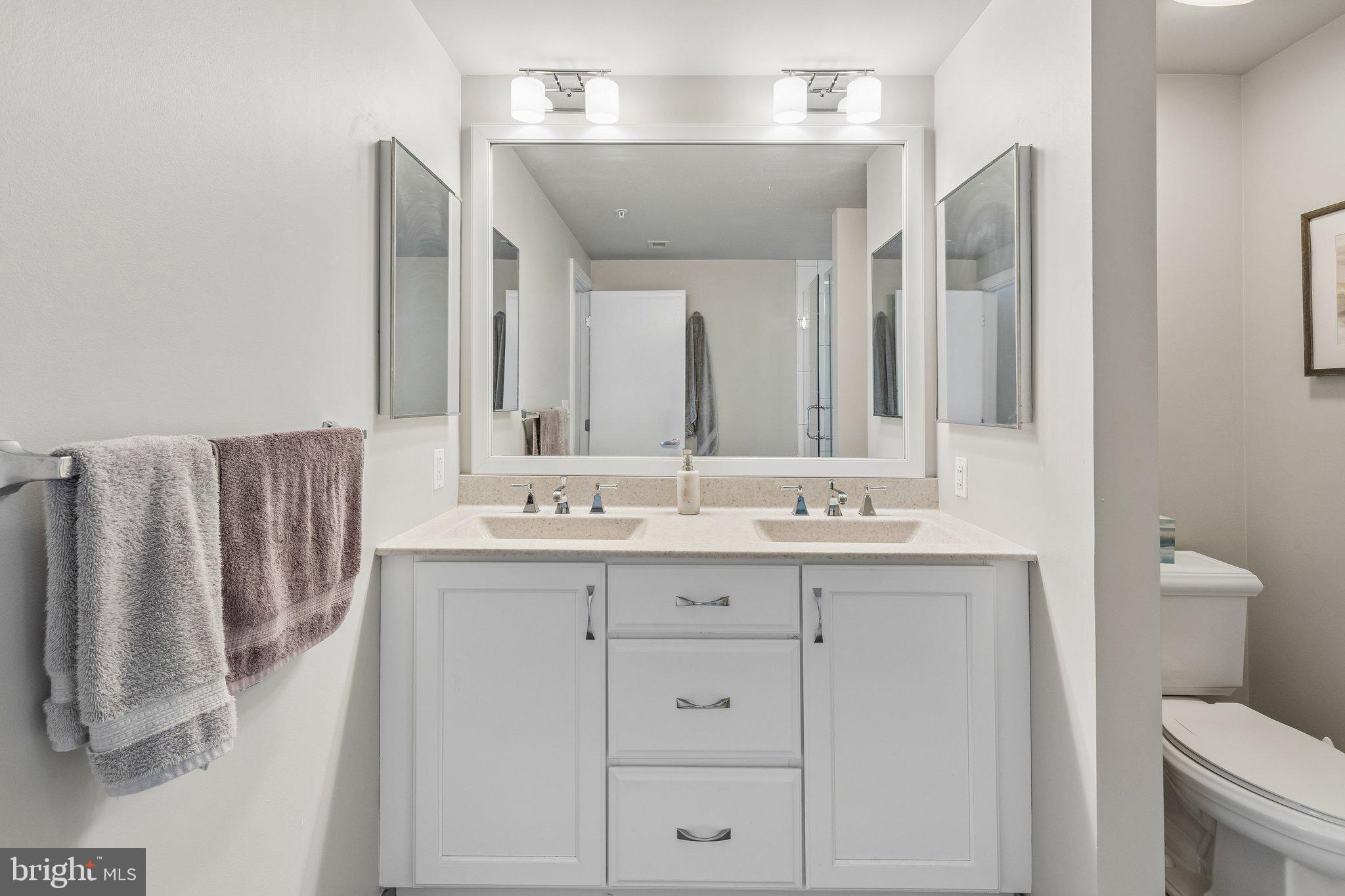 DOCKSIDE CONDOMINIUM - Residential