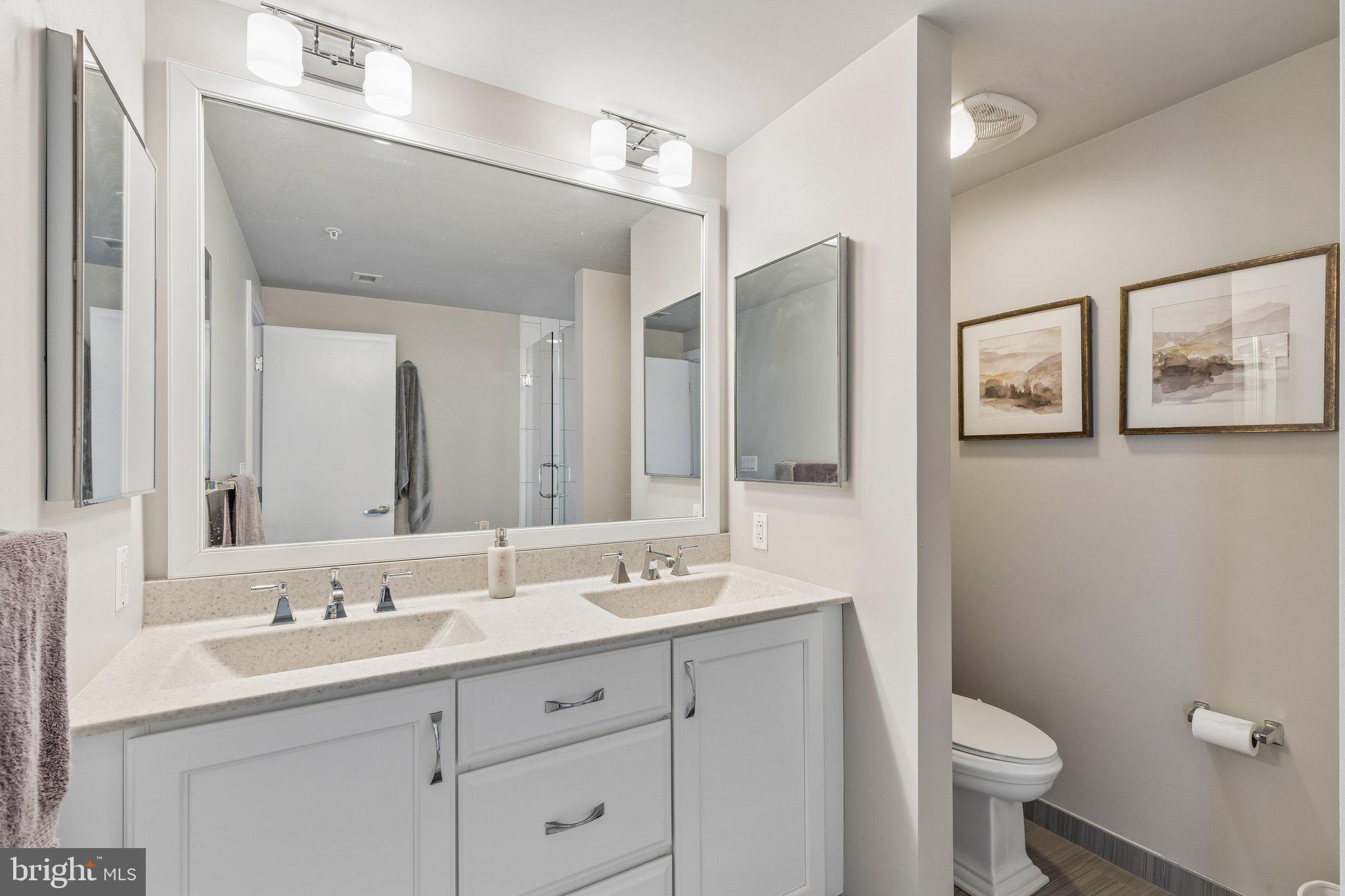 DOCKSIDE CONDOMINIUM - Residential