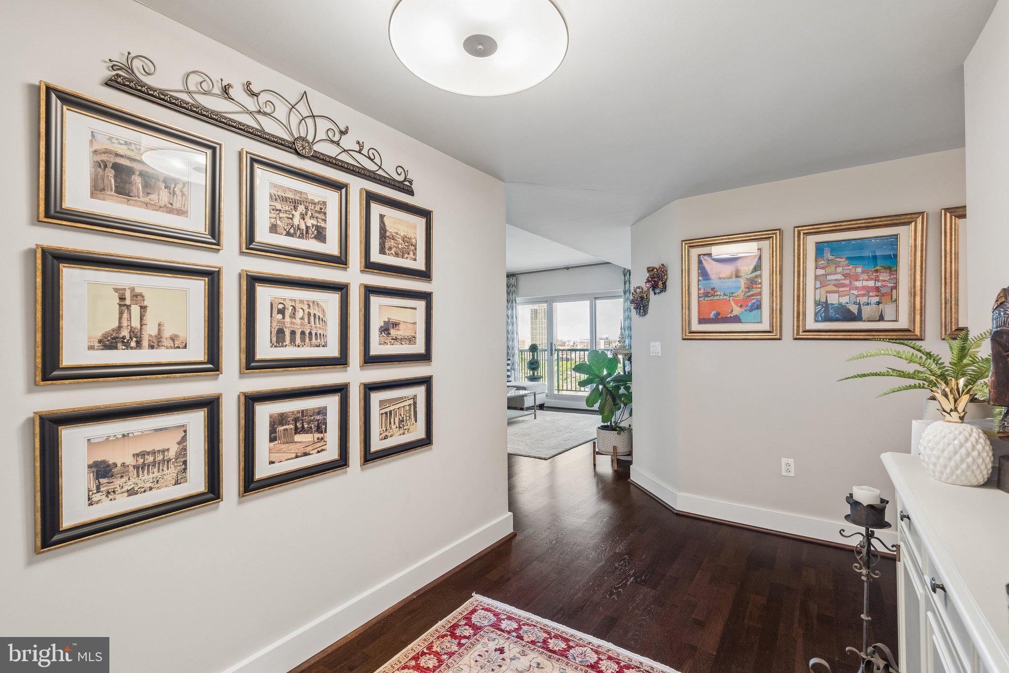 717 S CHRIS COLUMBUS BOULEVARD 1411