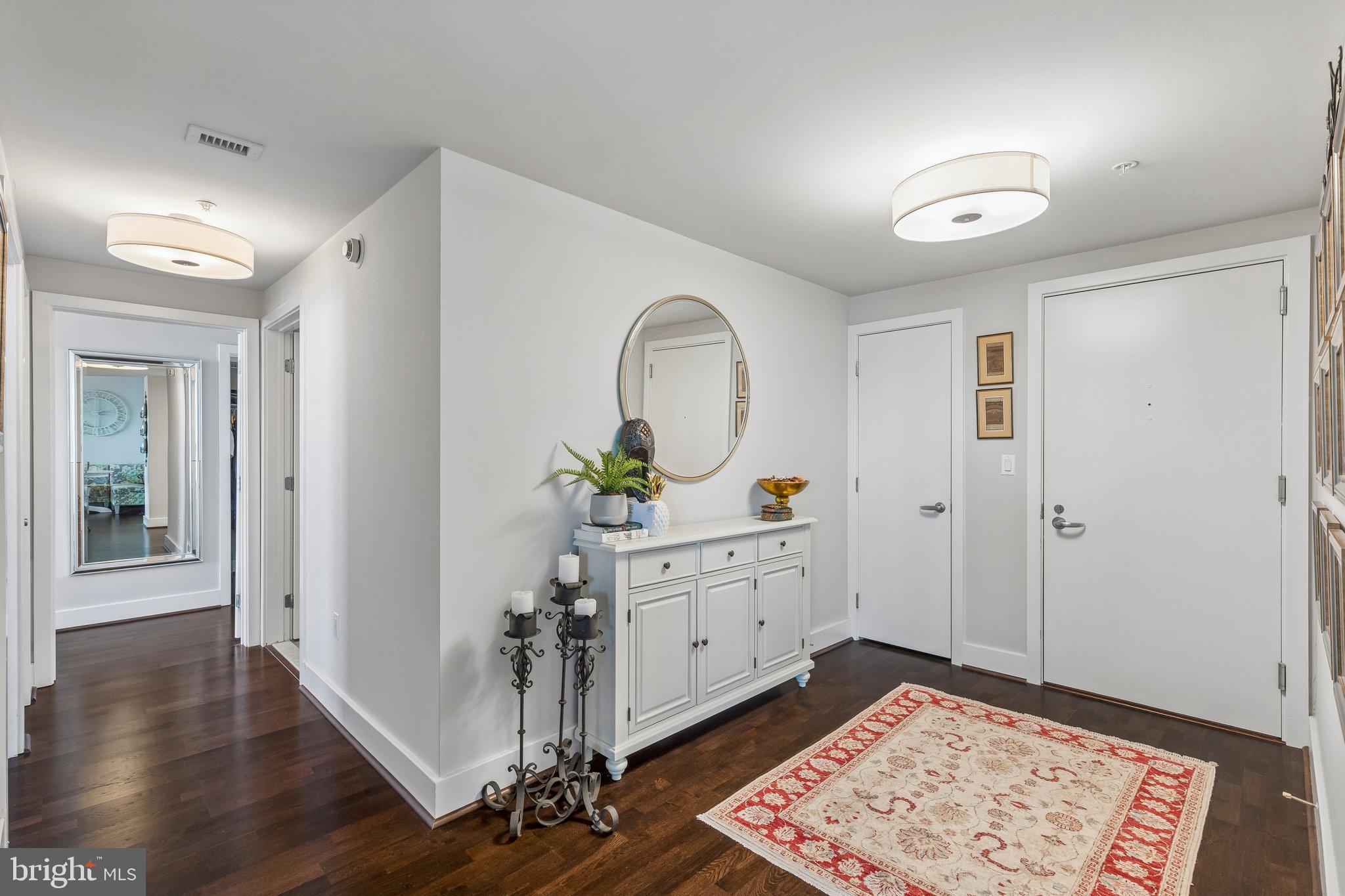 717 S CHRIS COLUMBUS BOULEVARD 1411