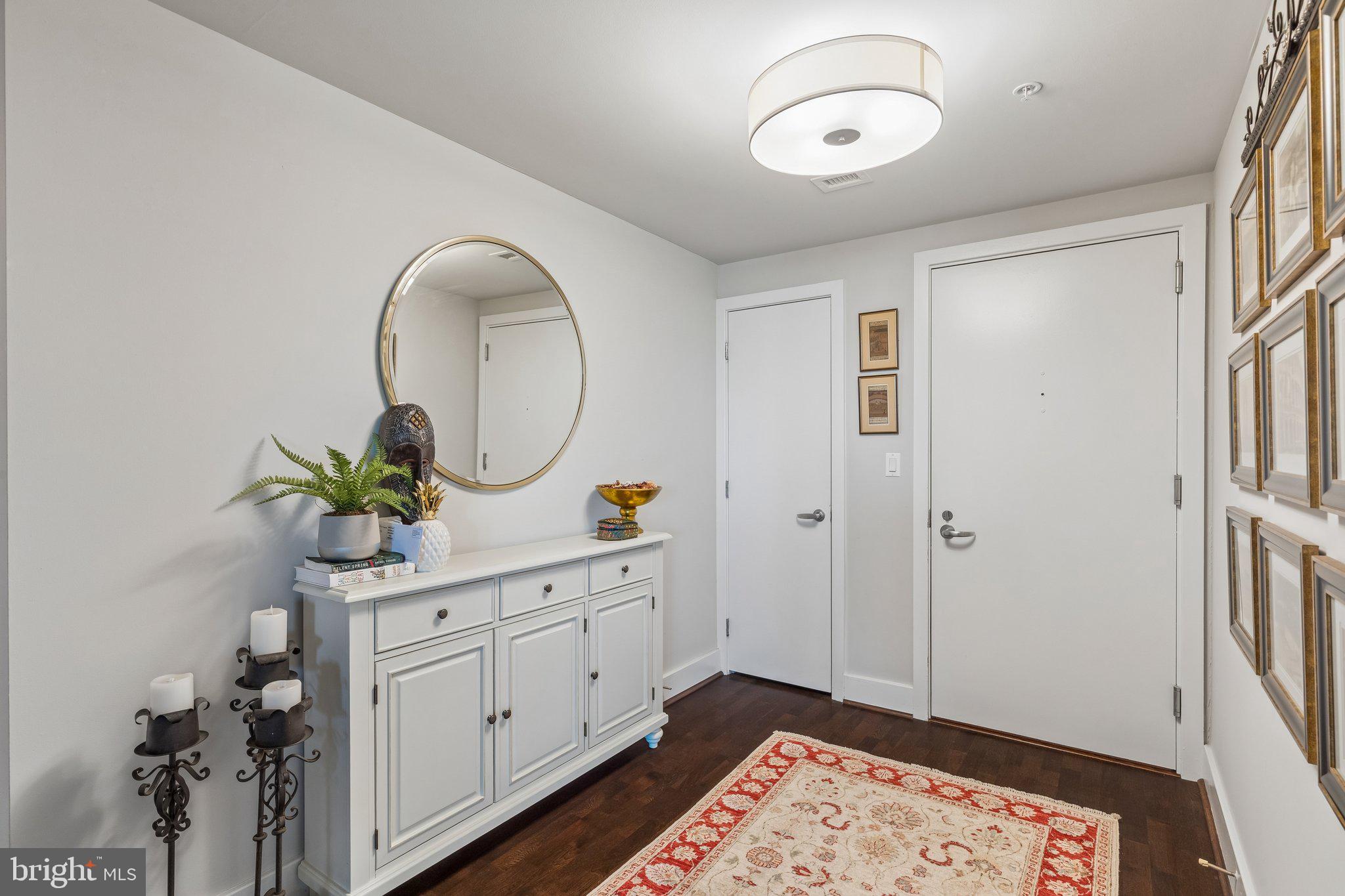 717 S CHRIS COLUMBUS BOULEVARD 1411