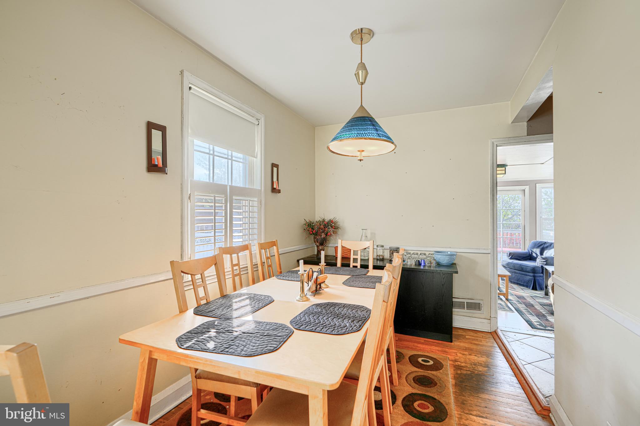 KNOLLBROOK - Residential