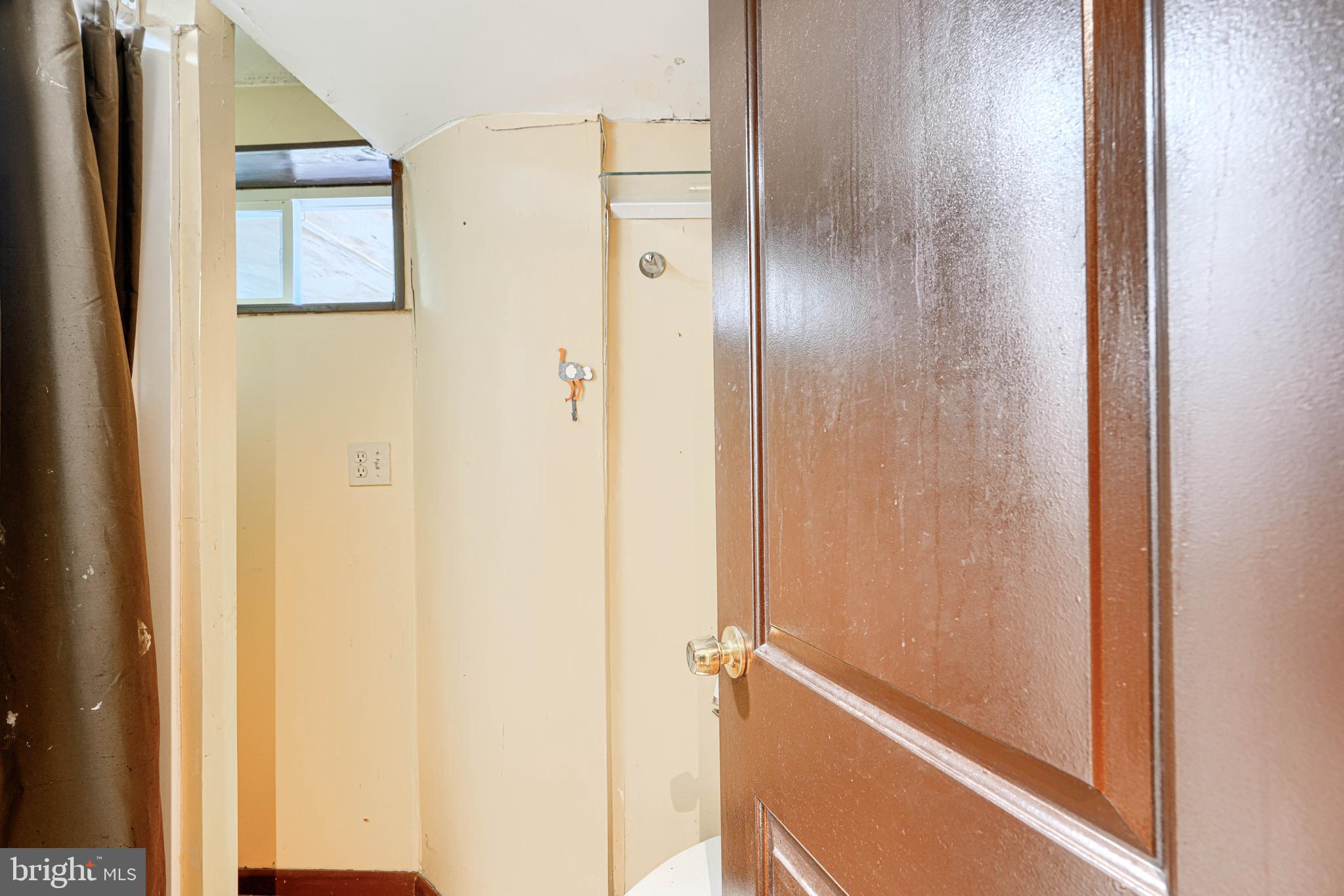 KNOLLBROOK - Residential