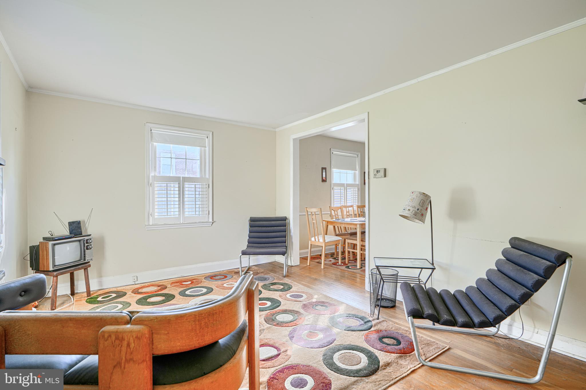 KNOLLBROOK - Residential