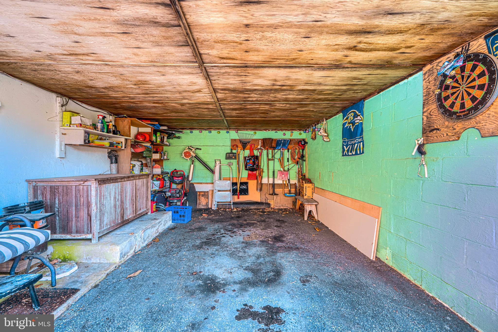 KNOLLBROOK - Residential