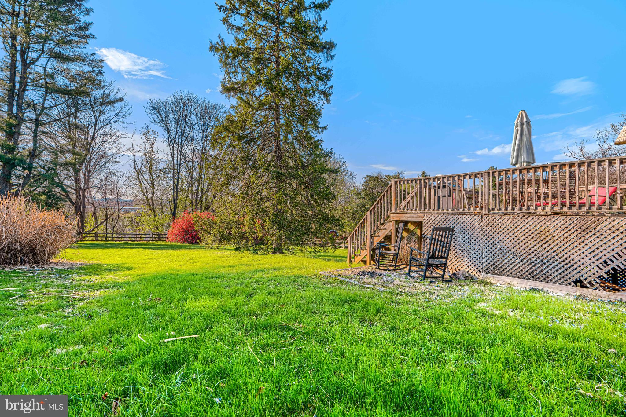 KNOLLBROOK - Residential