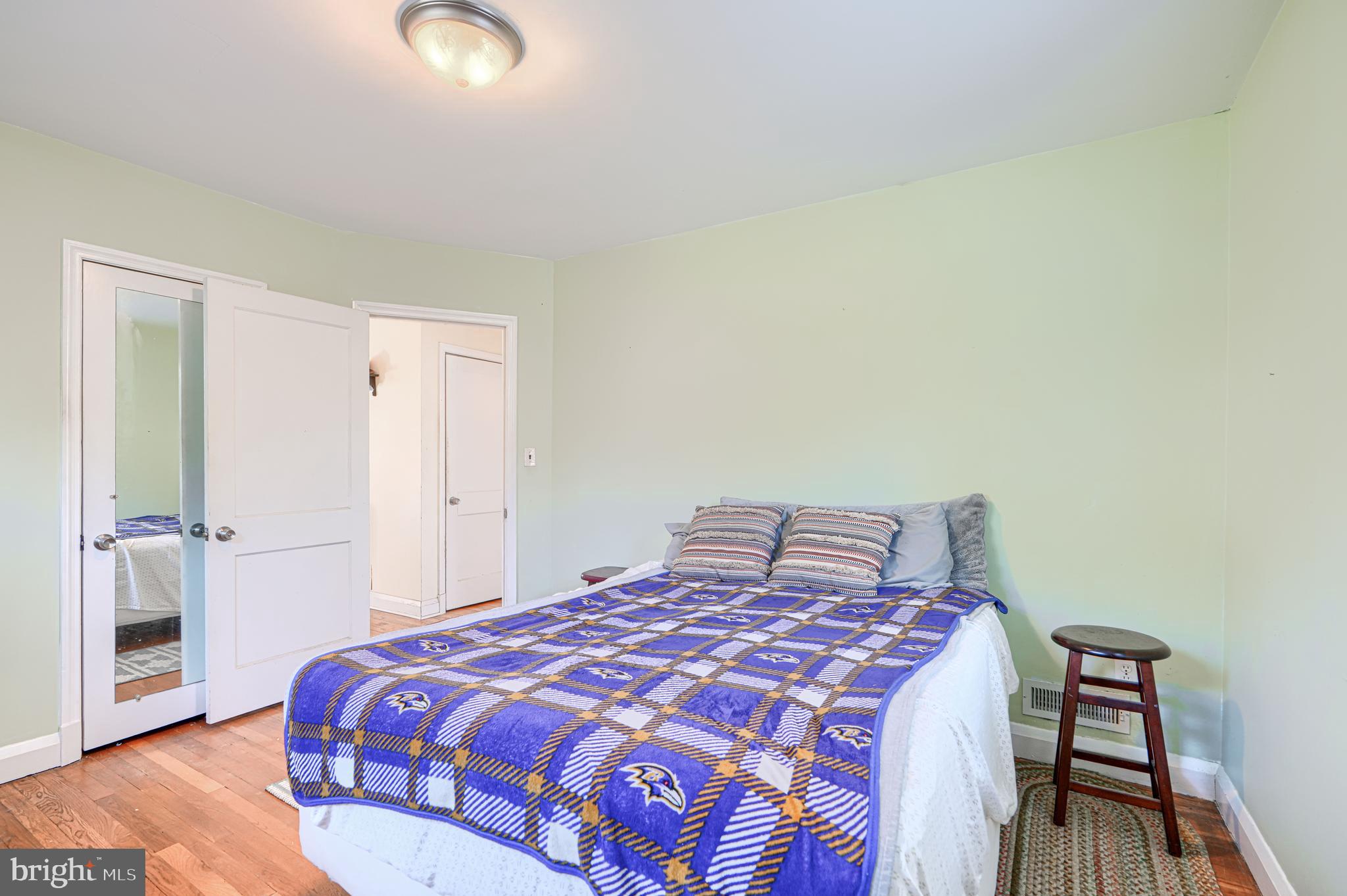 KNOLLBROOK - Residential