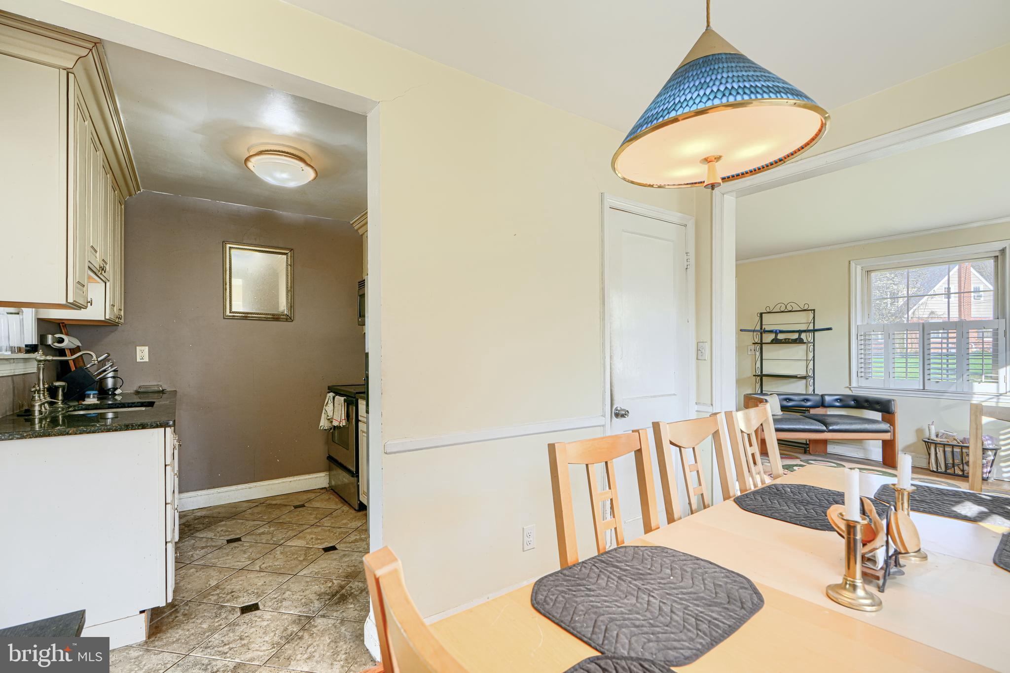 KNOLLBROOK - Residential