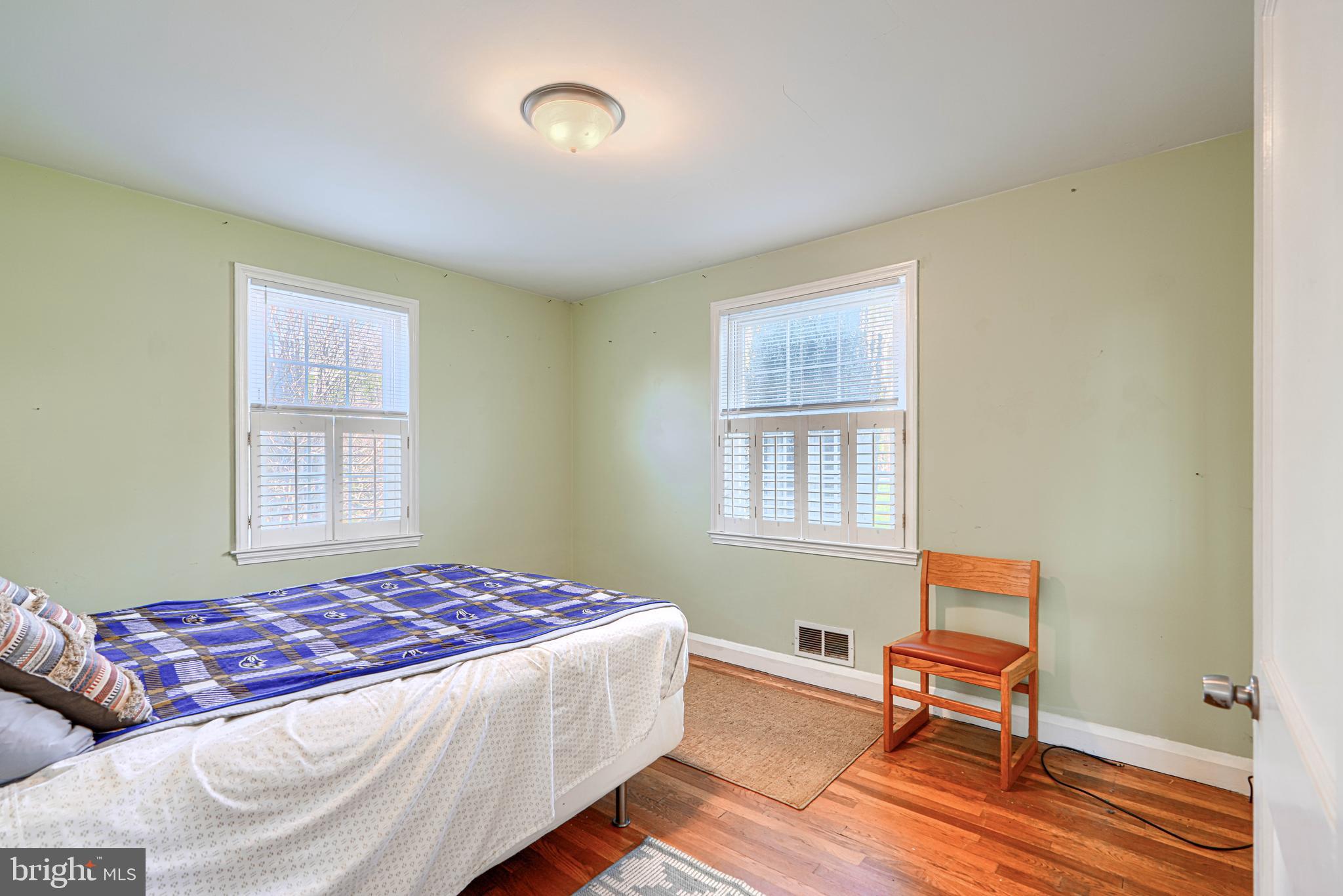 KNOLLBROOK - Residential