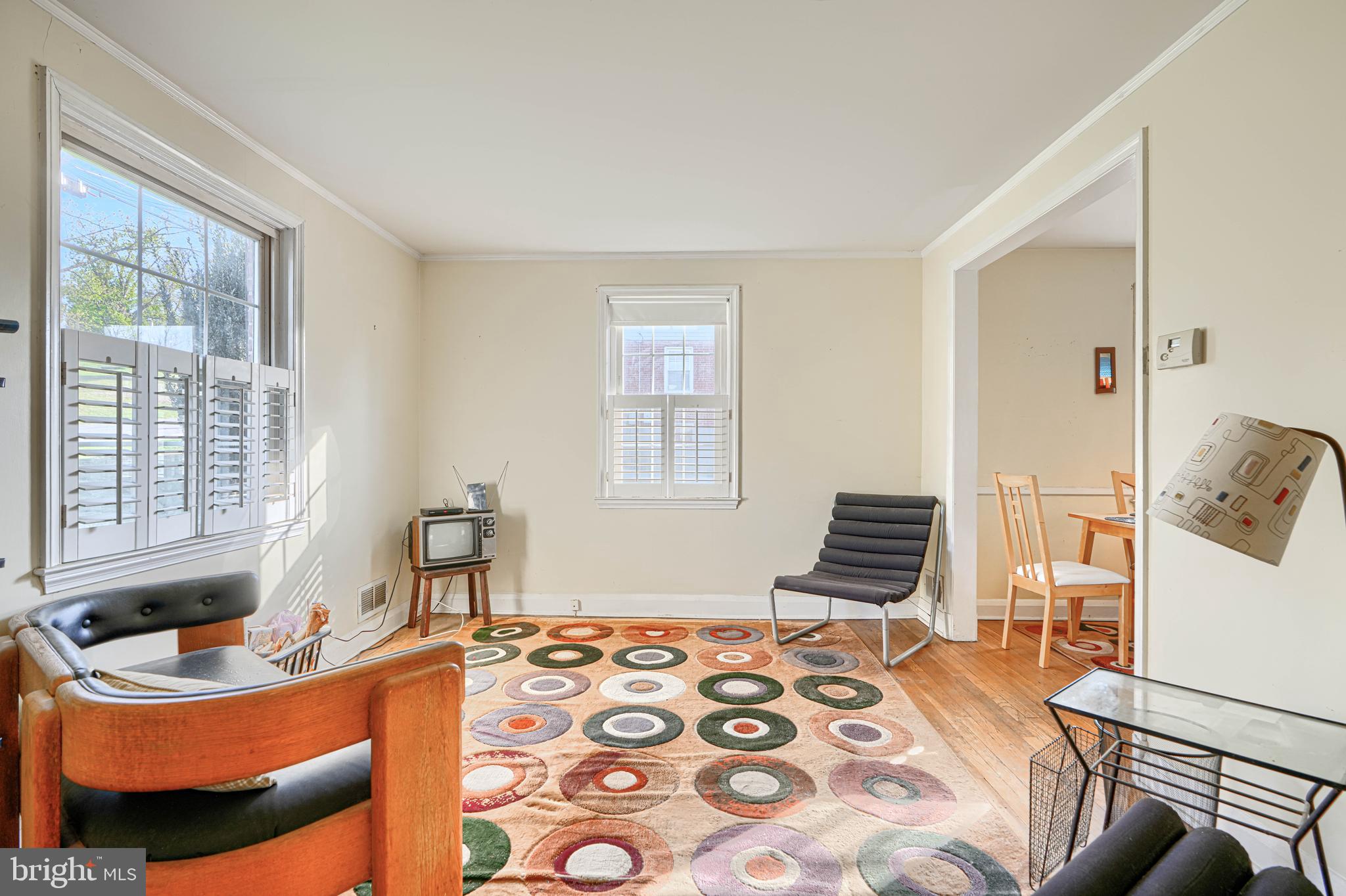 KNOLLBROOK - Residential