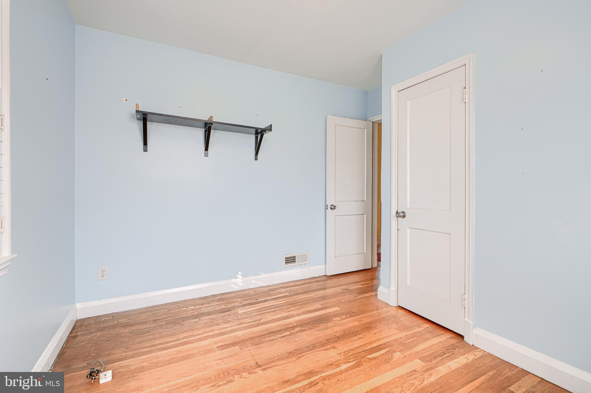 KNOLLBROOK - Residential