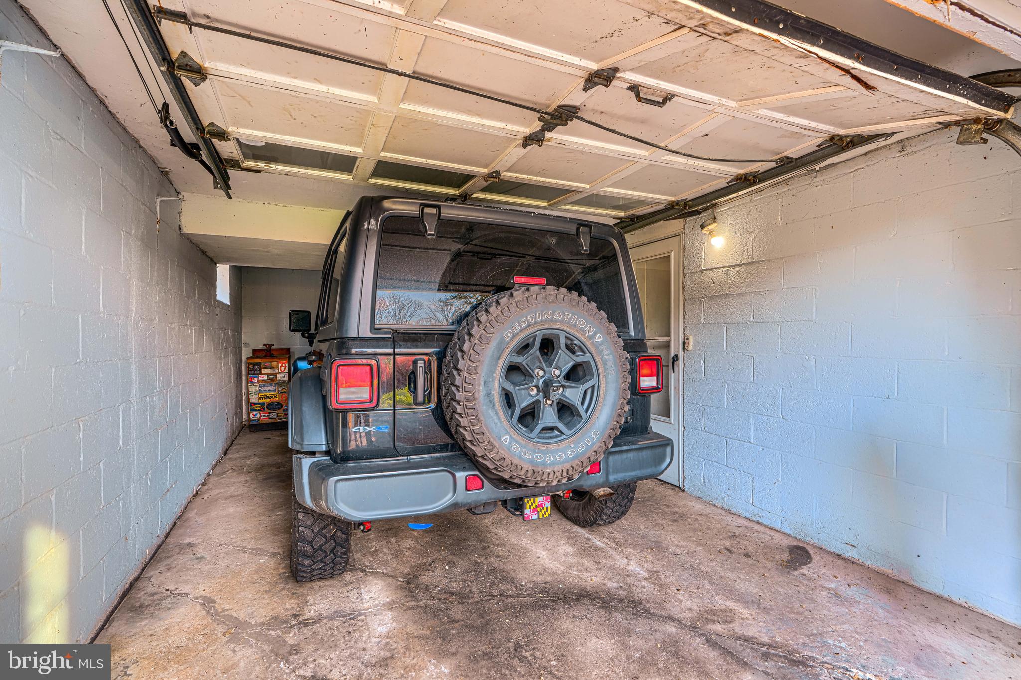 KNOLLBROOK - Residential