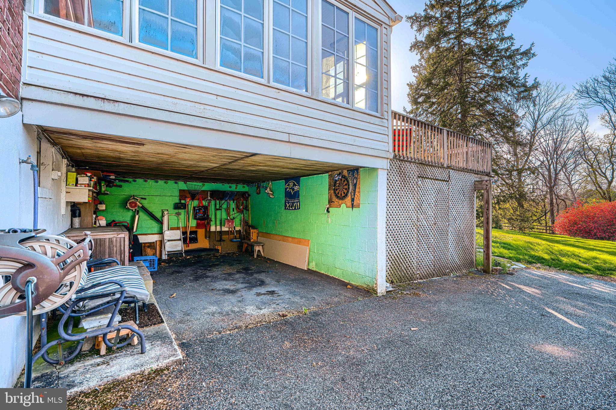 KNOLLBROOK - Residential