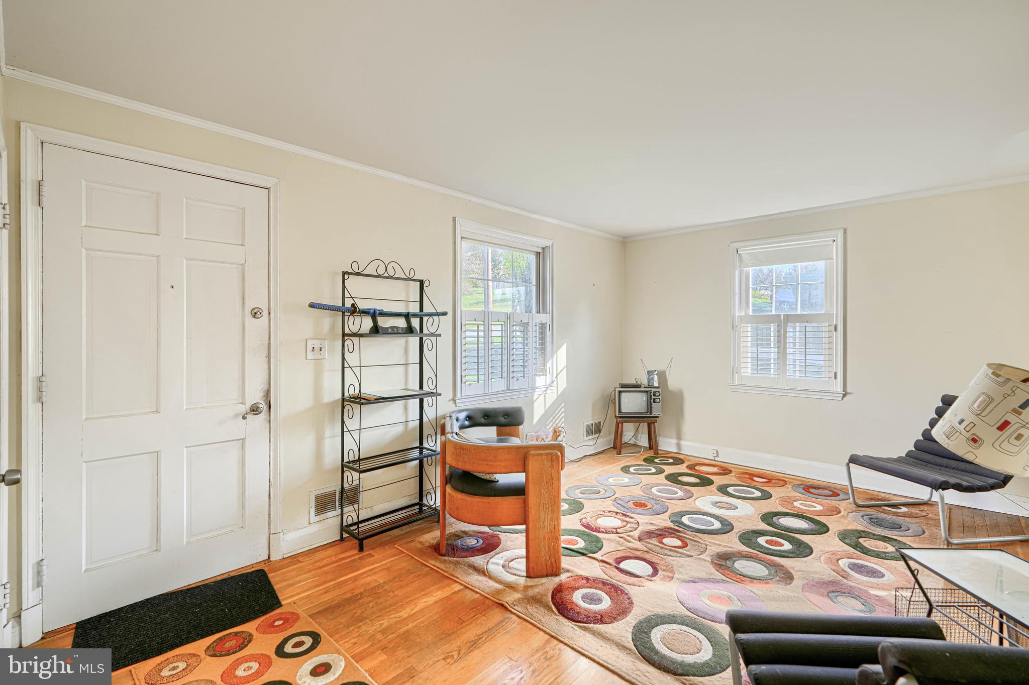 KNOLLBROOK - Residential