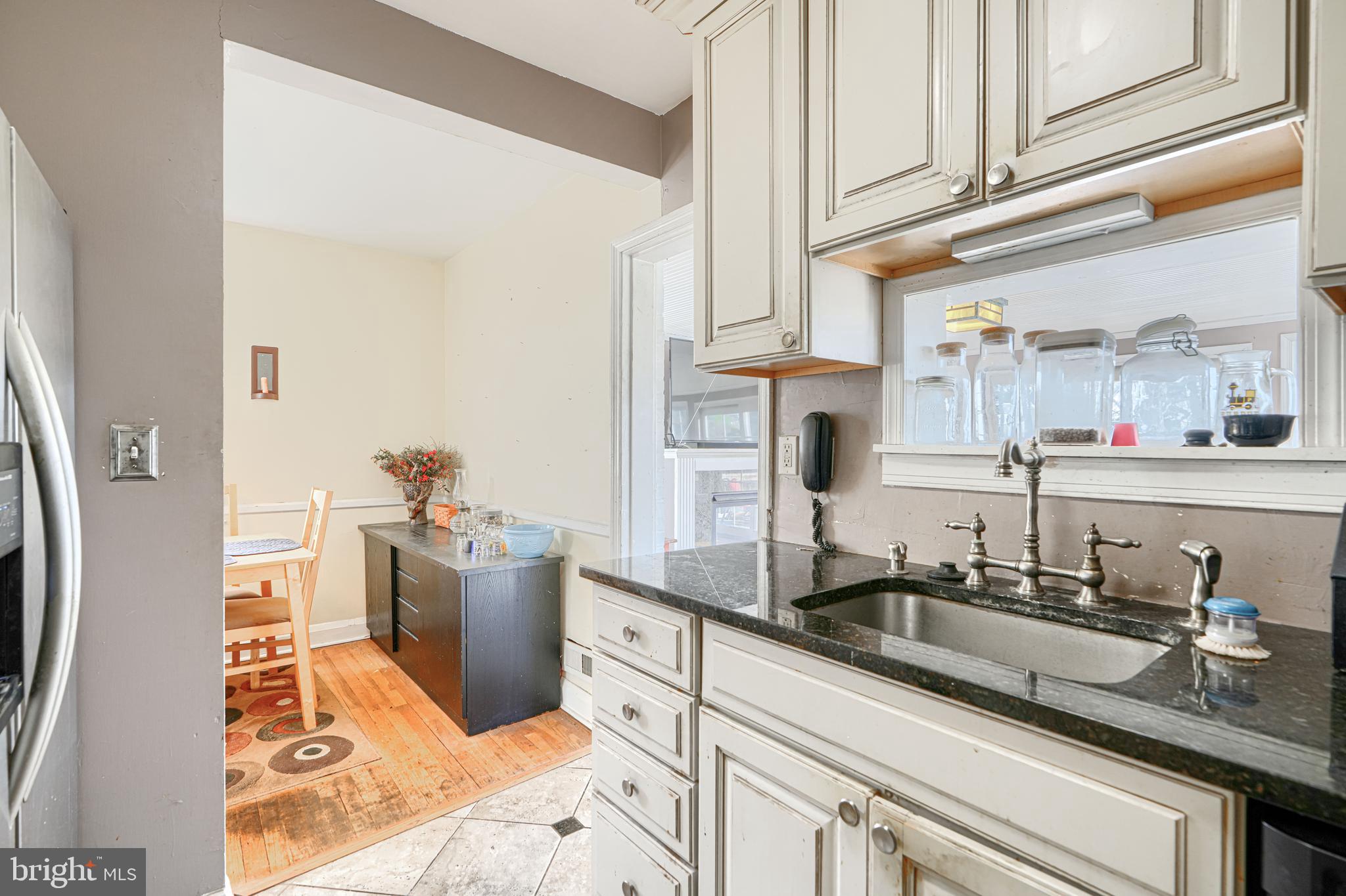 KNOLLBROOK - Residential