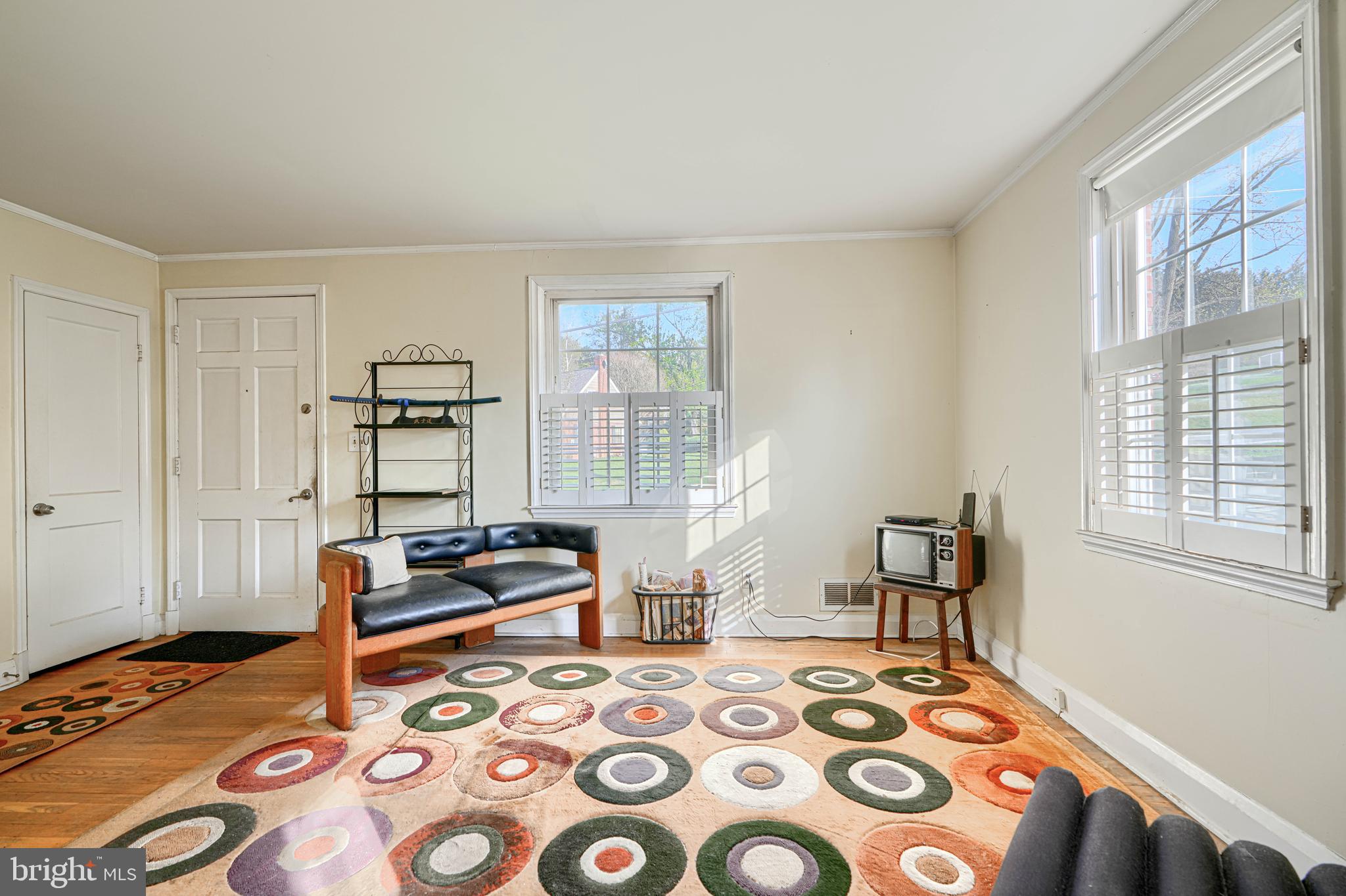 KNOLLBROOK - Residential