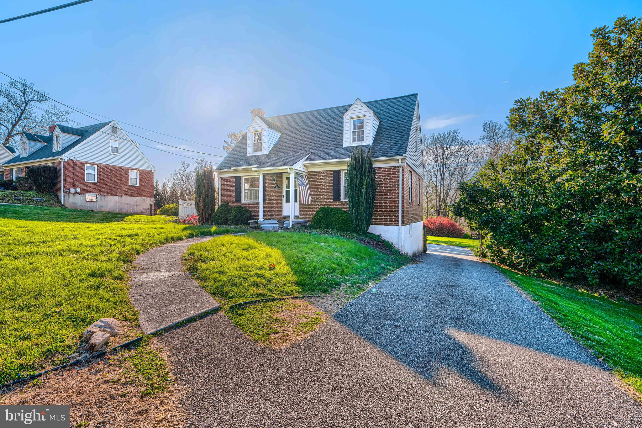 KNOLLBROOK - Residential