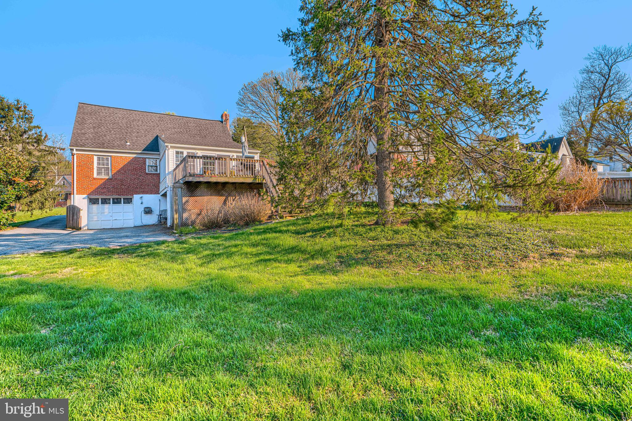 KNOLLBROOK - Residential