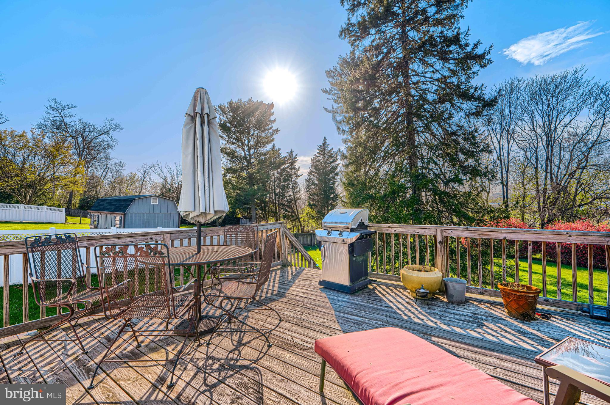 KNOLLBROOK - Residential