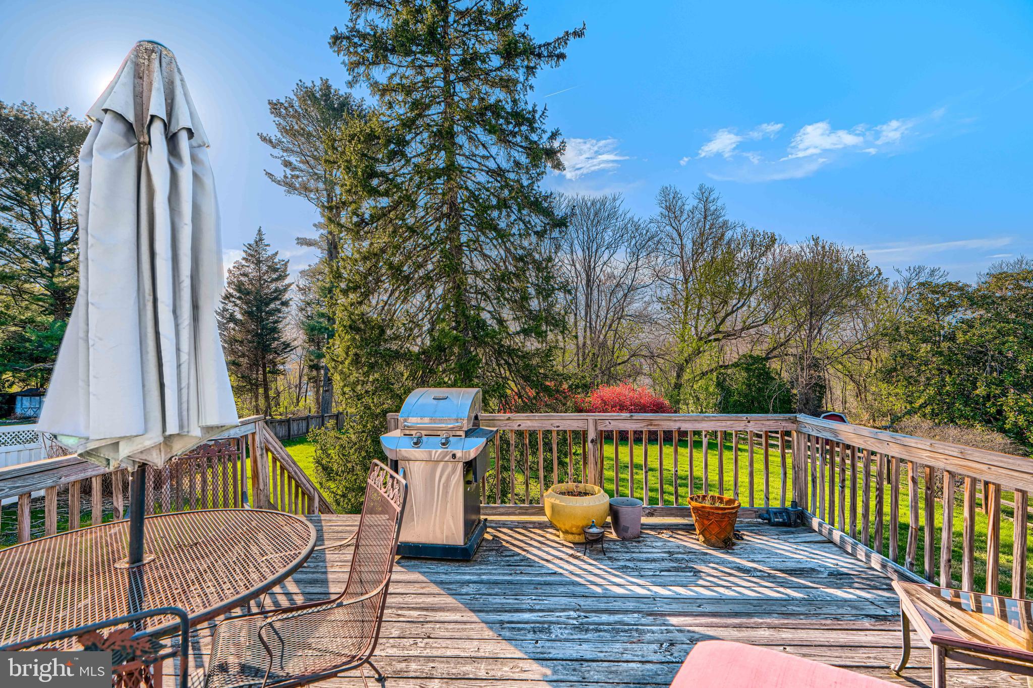 KNOLLBROOK - Residential