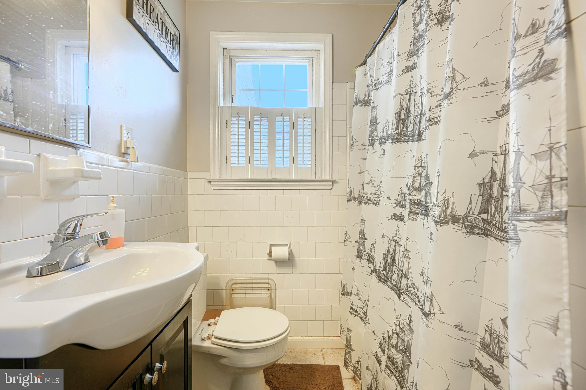 KNOLLBROOK - Residential