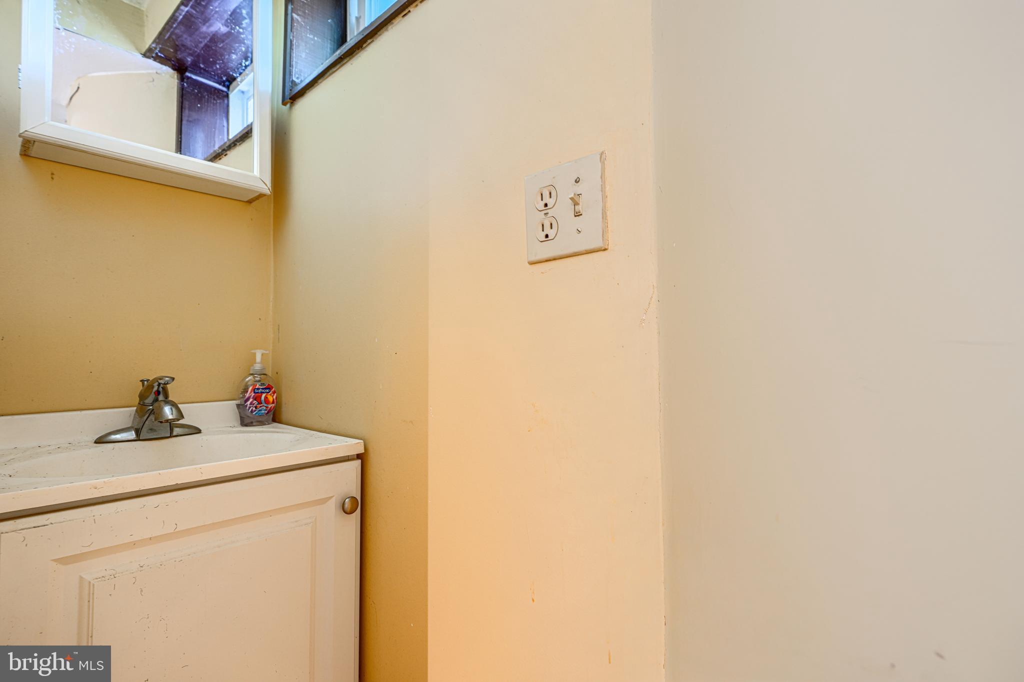 KNOLLBROOK - Residential