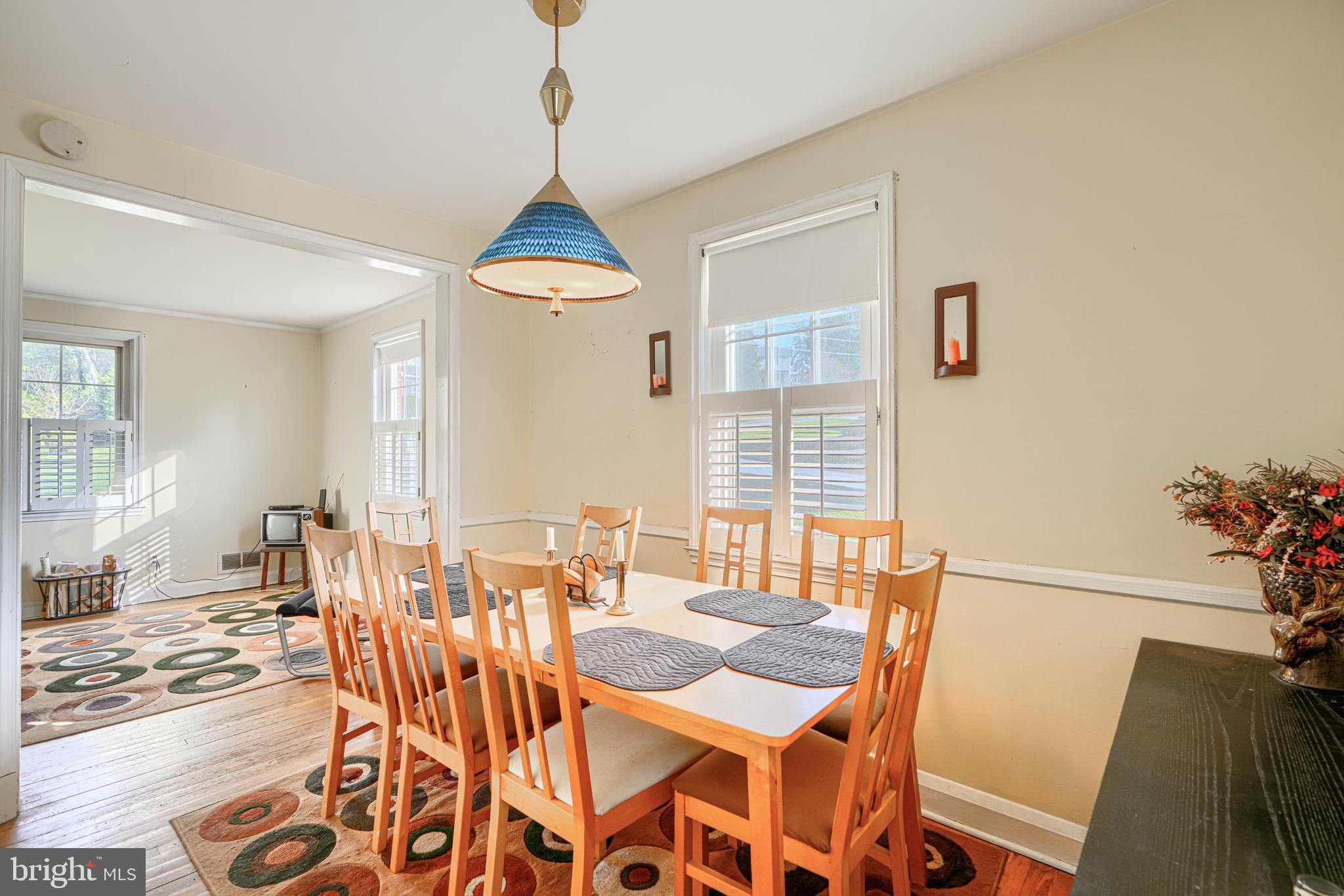 KNOLLBROOK - Residential