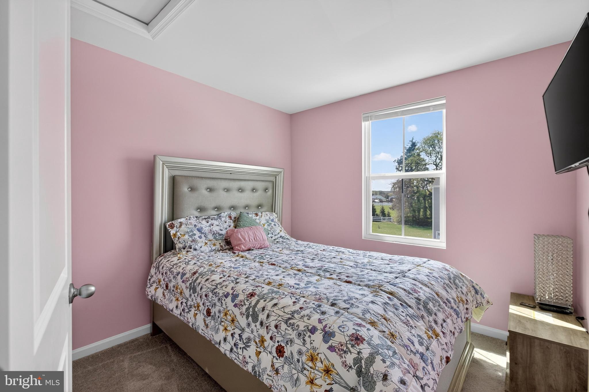 BROOKSTONE TRACE - Residential