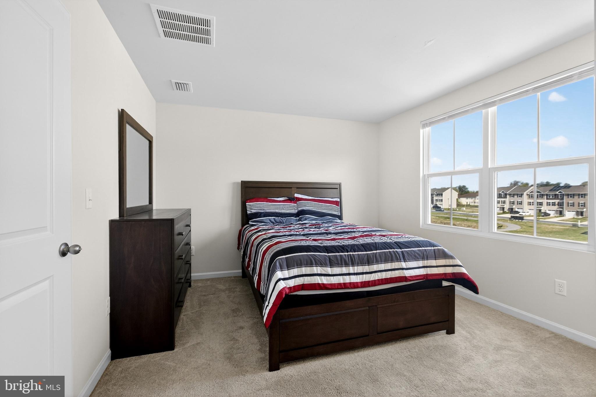 BROOKSTONE TRACE - Residential