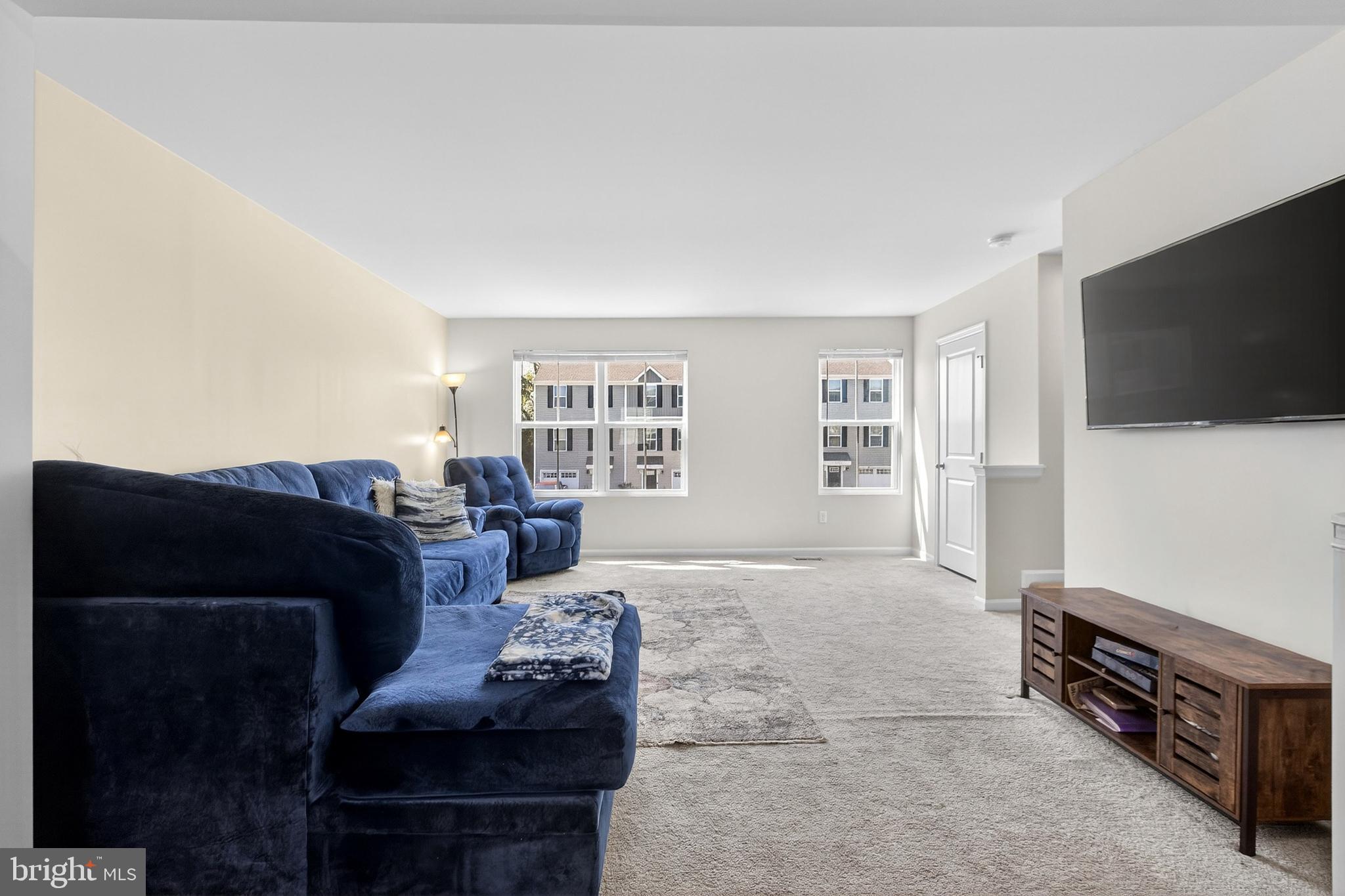 BROOKSTONE TRACE - Residential