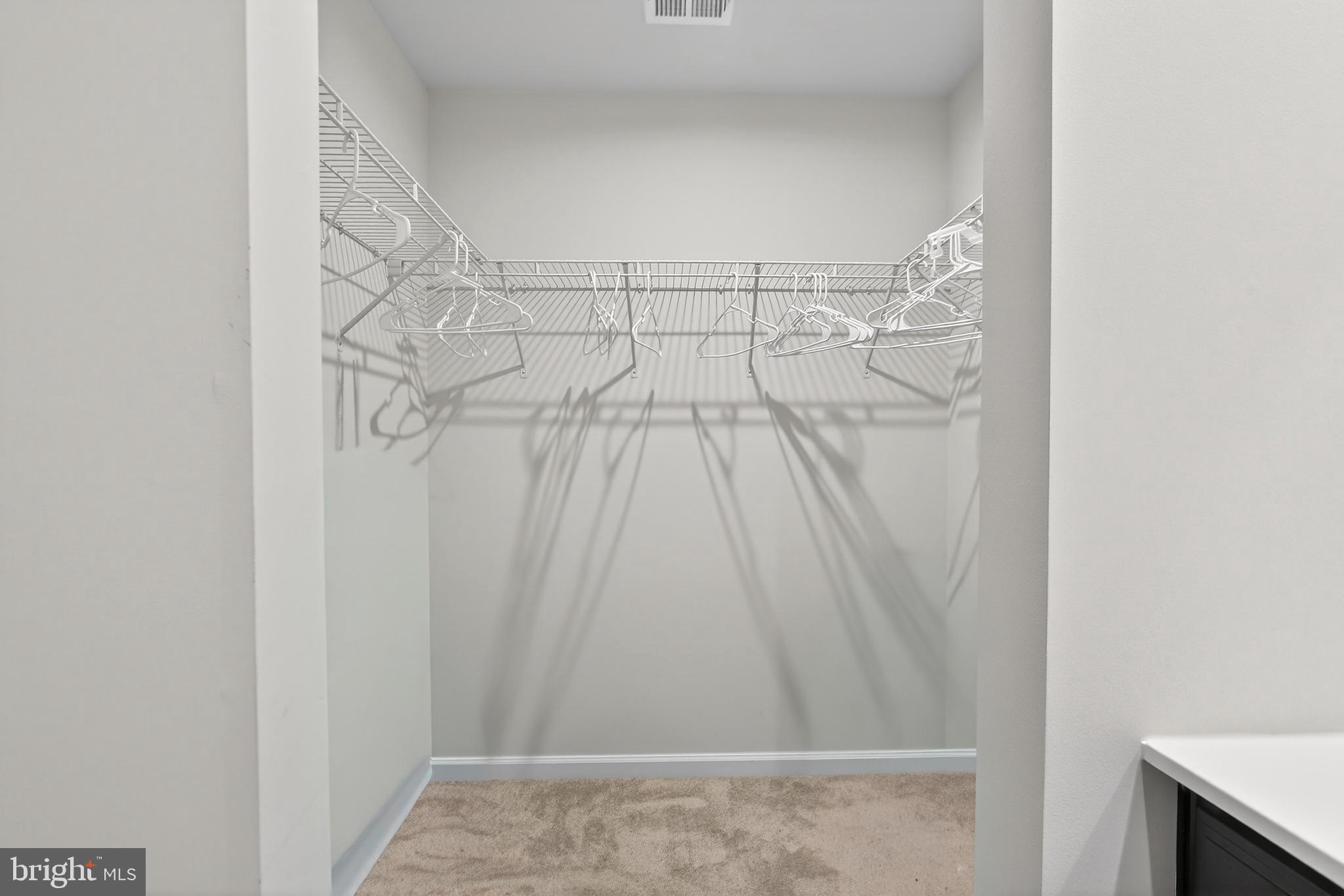 BROOKSTONE TRACE - Residential