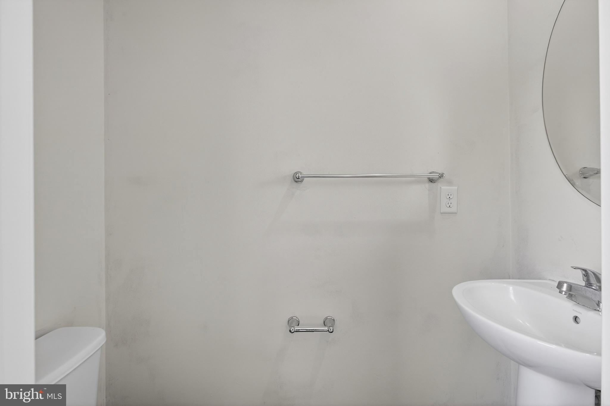 BROOKSTONE TRACE - Residential