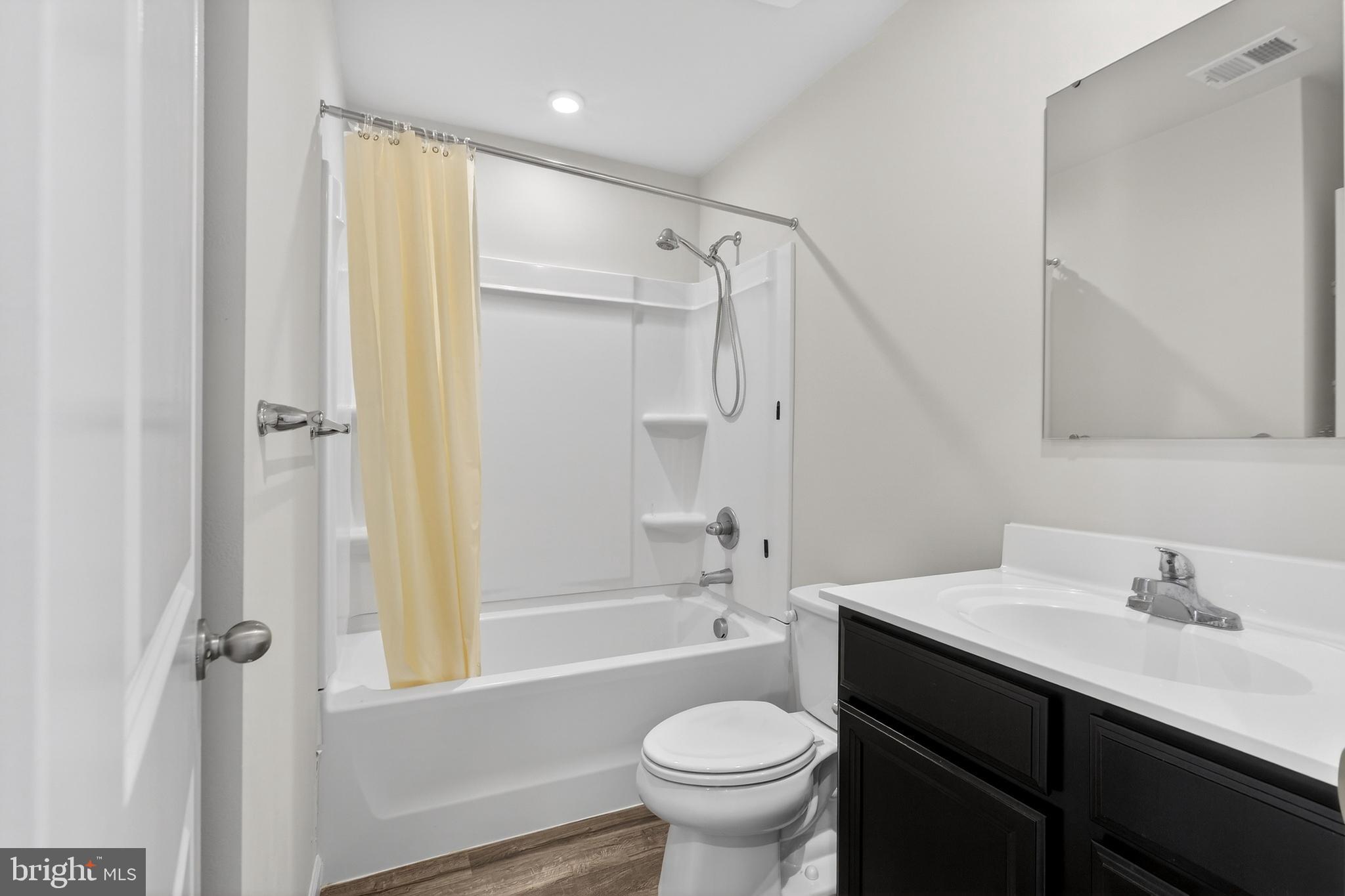 BROOKSTONE TRACE - Residential