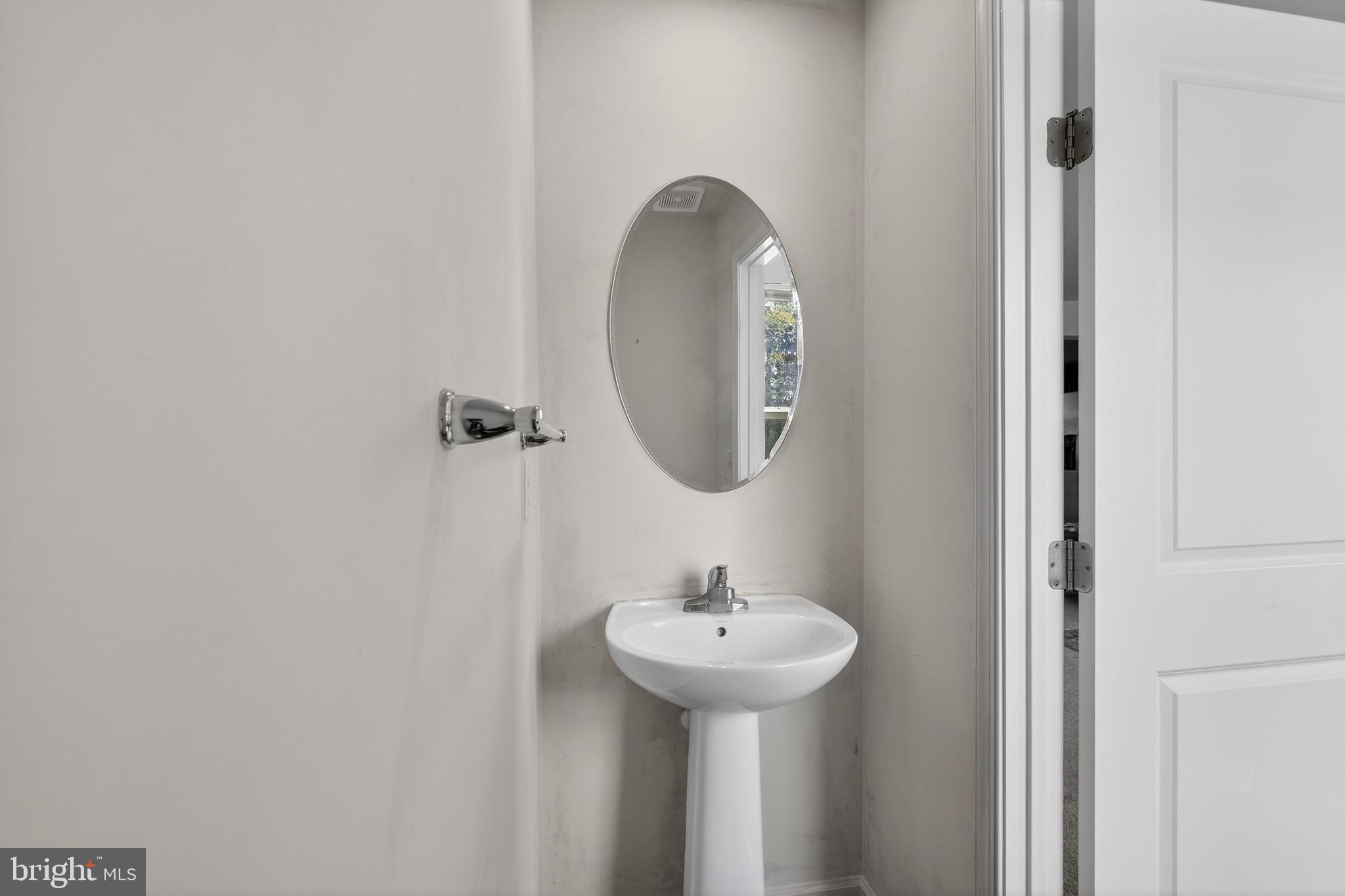 BROOKSTONE TRACE - Residential