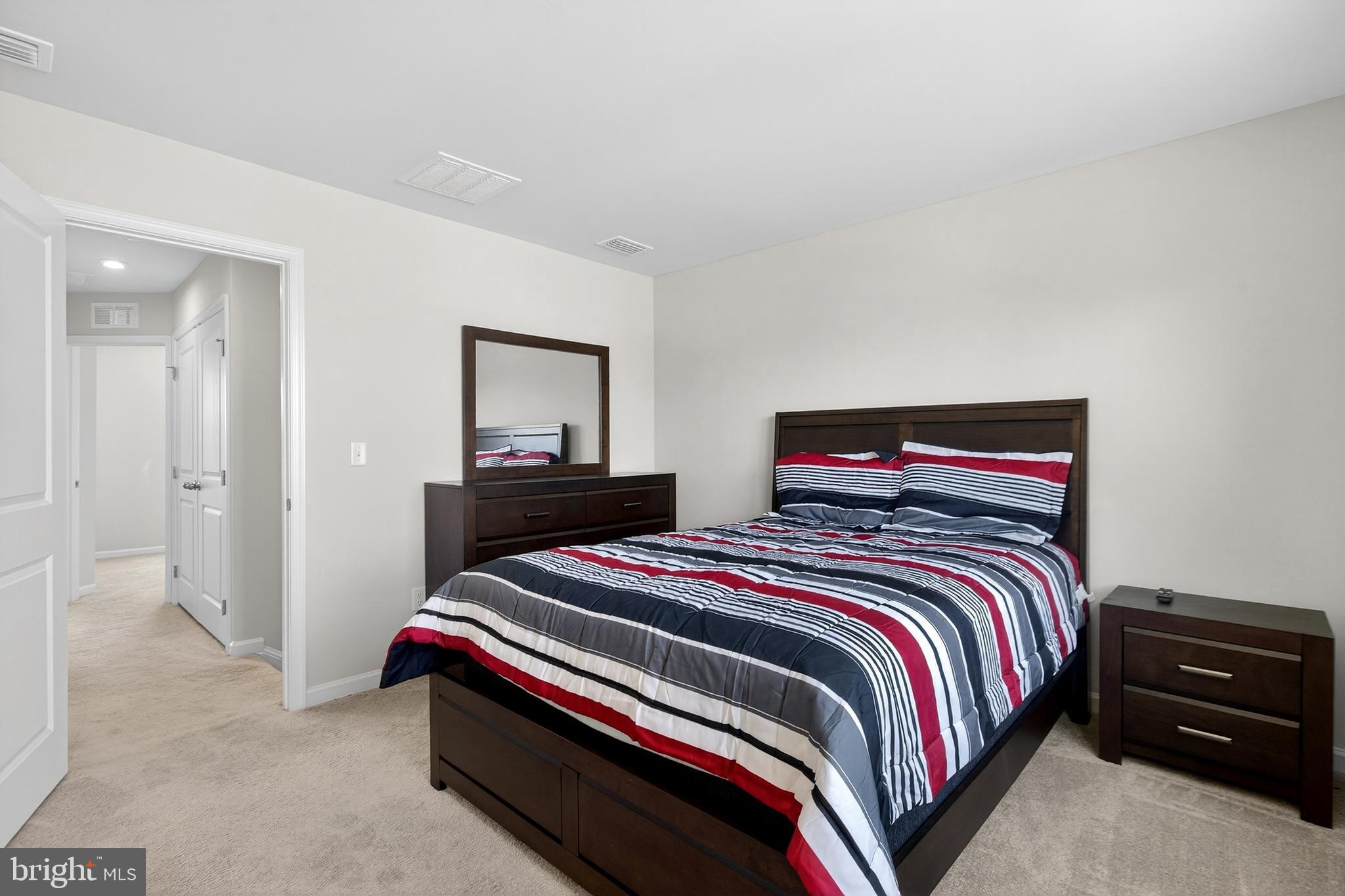 BROOKSTONE TRACE - Residential