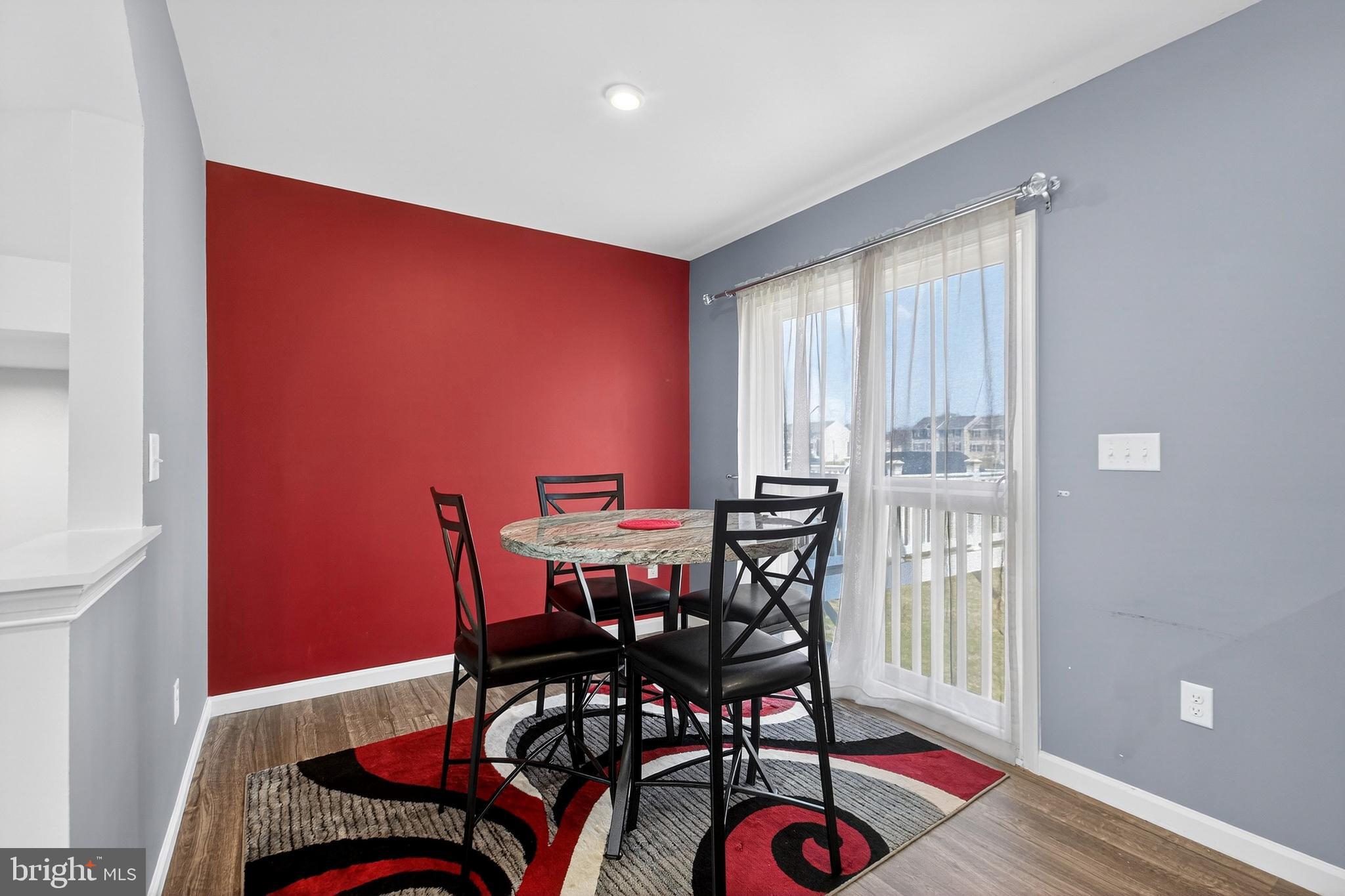 BROOKSTONE TRACE - Residential