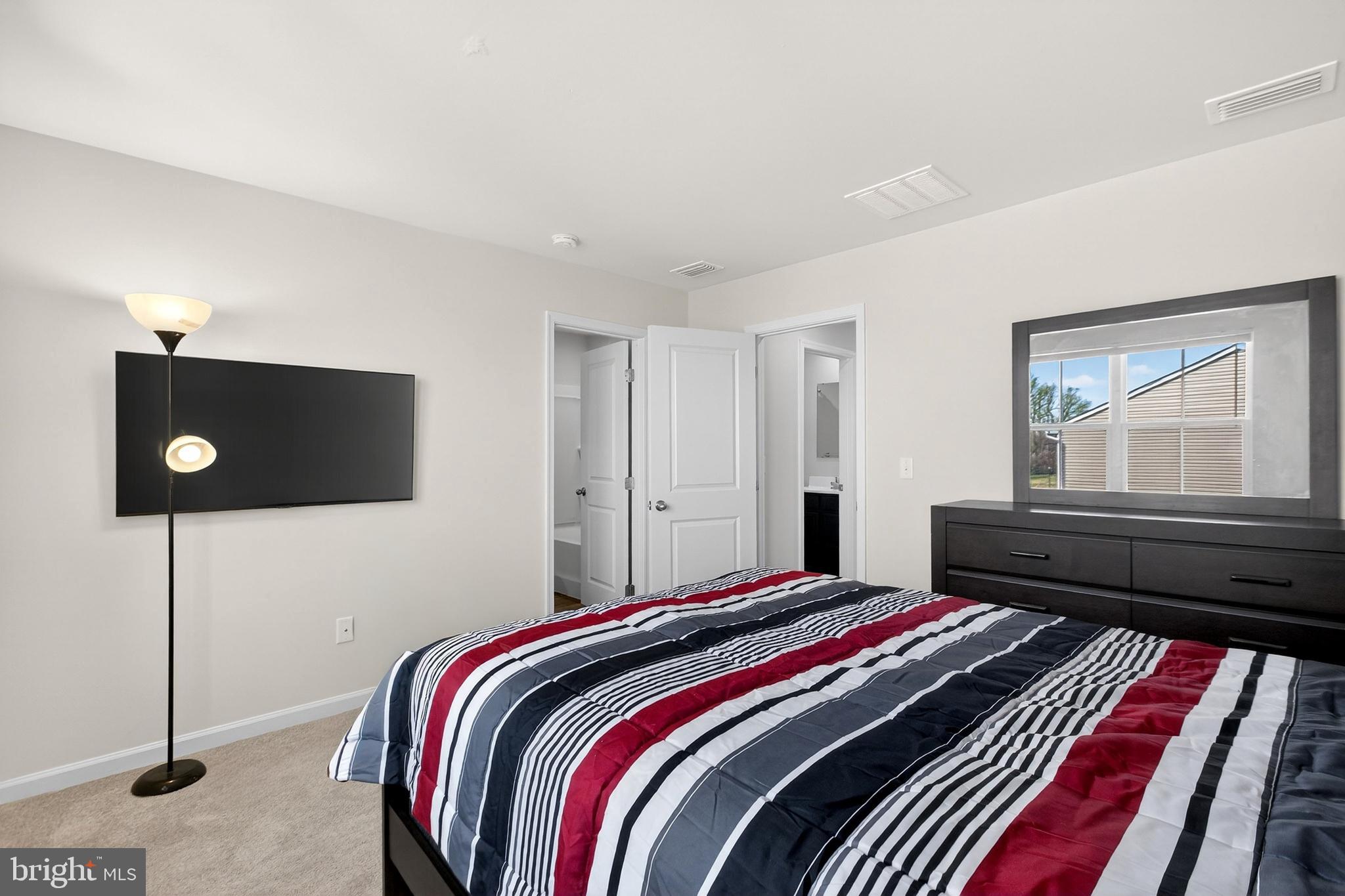 BROOKSTONE TRACE - Residential