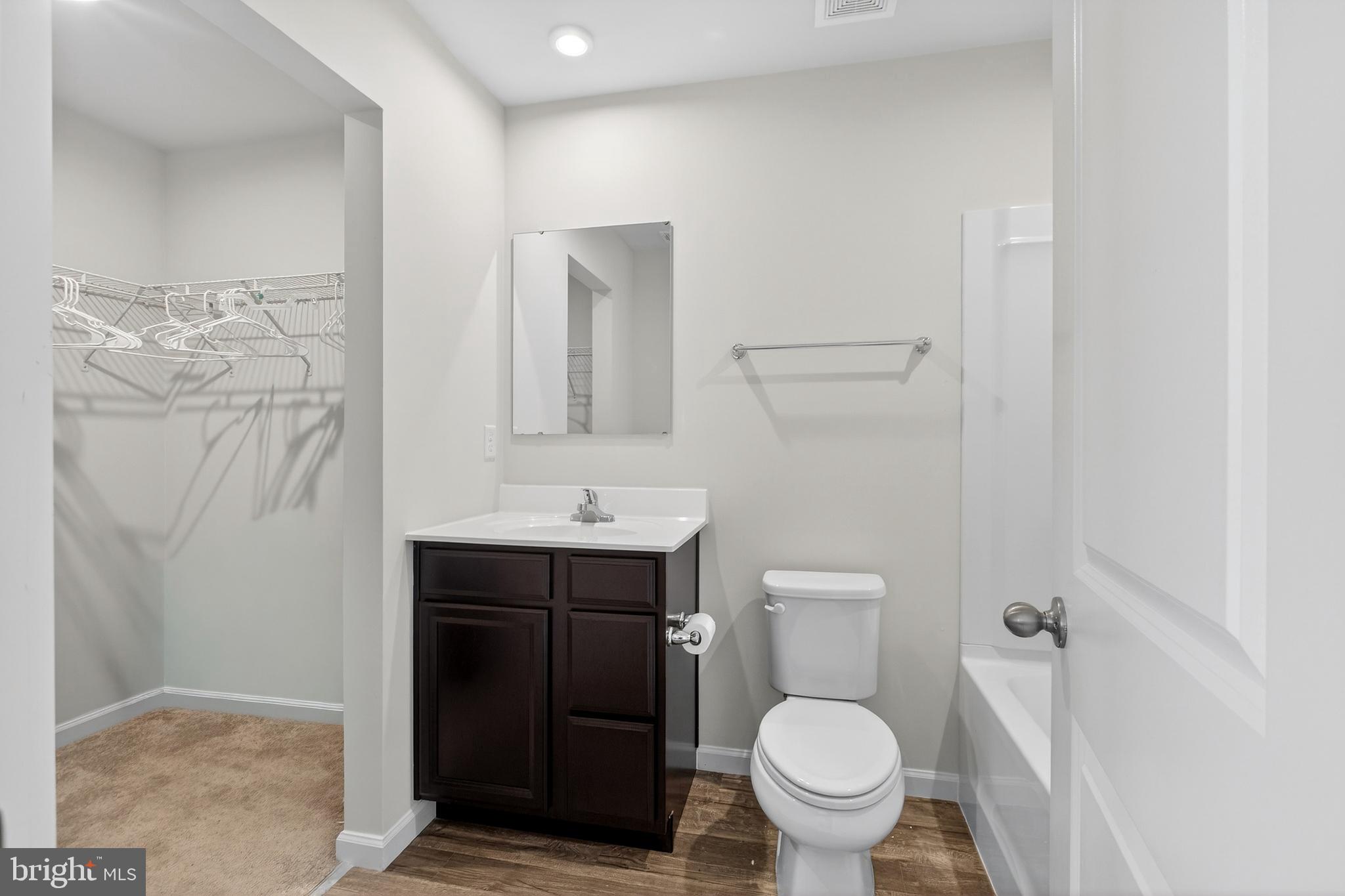 BROOKSTONE TRACE - Residential