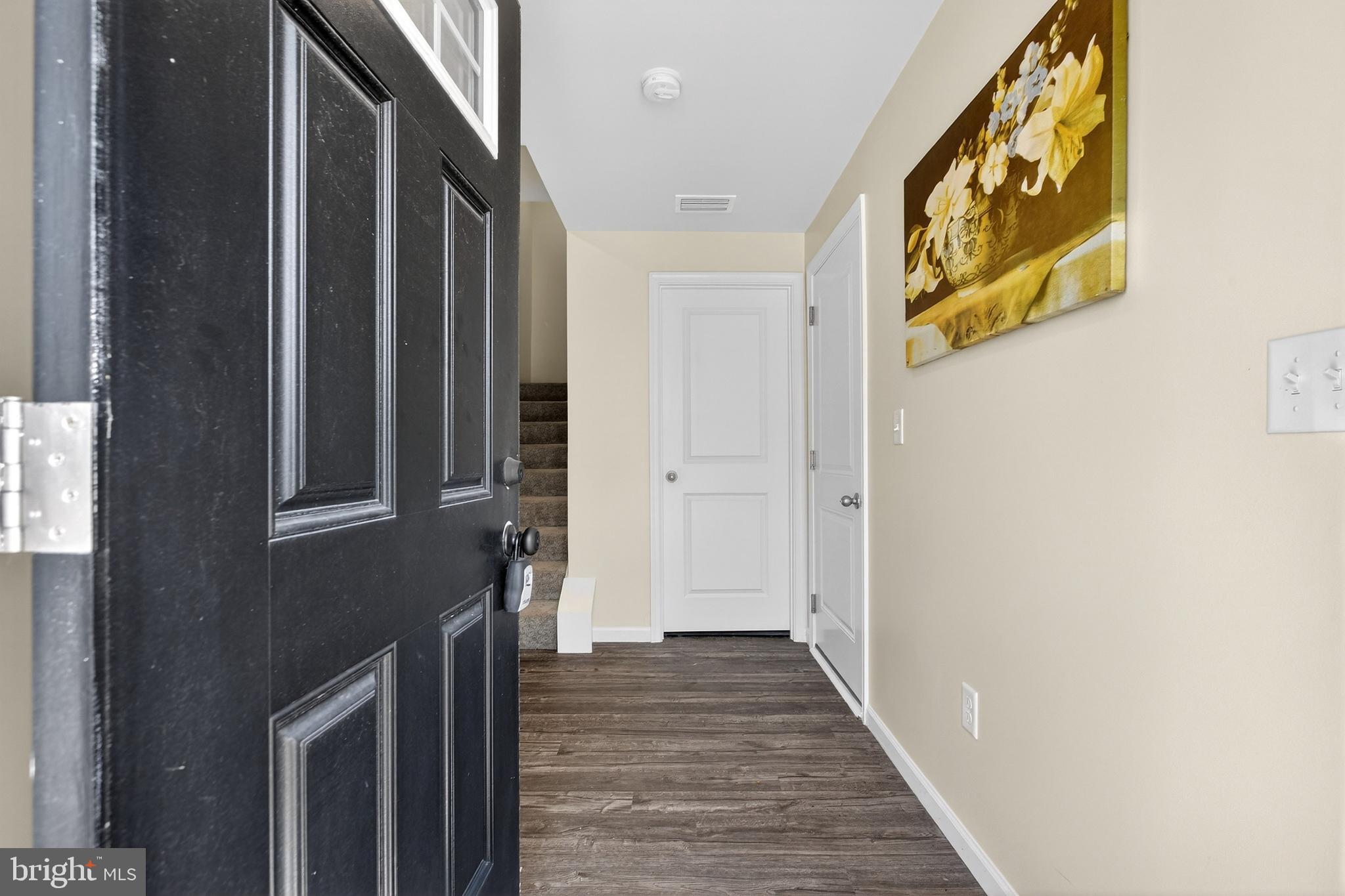 BROOKSTONE TRACE - Residential