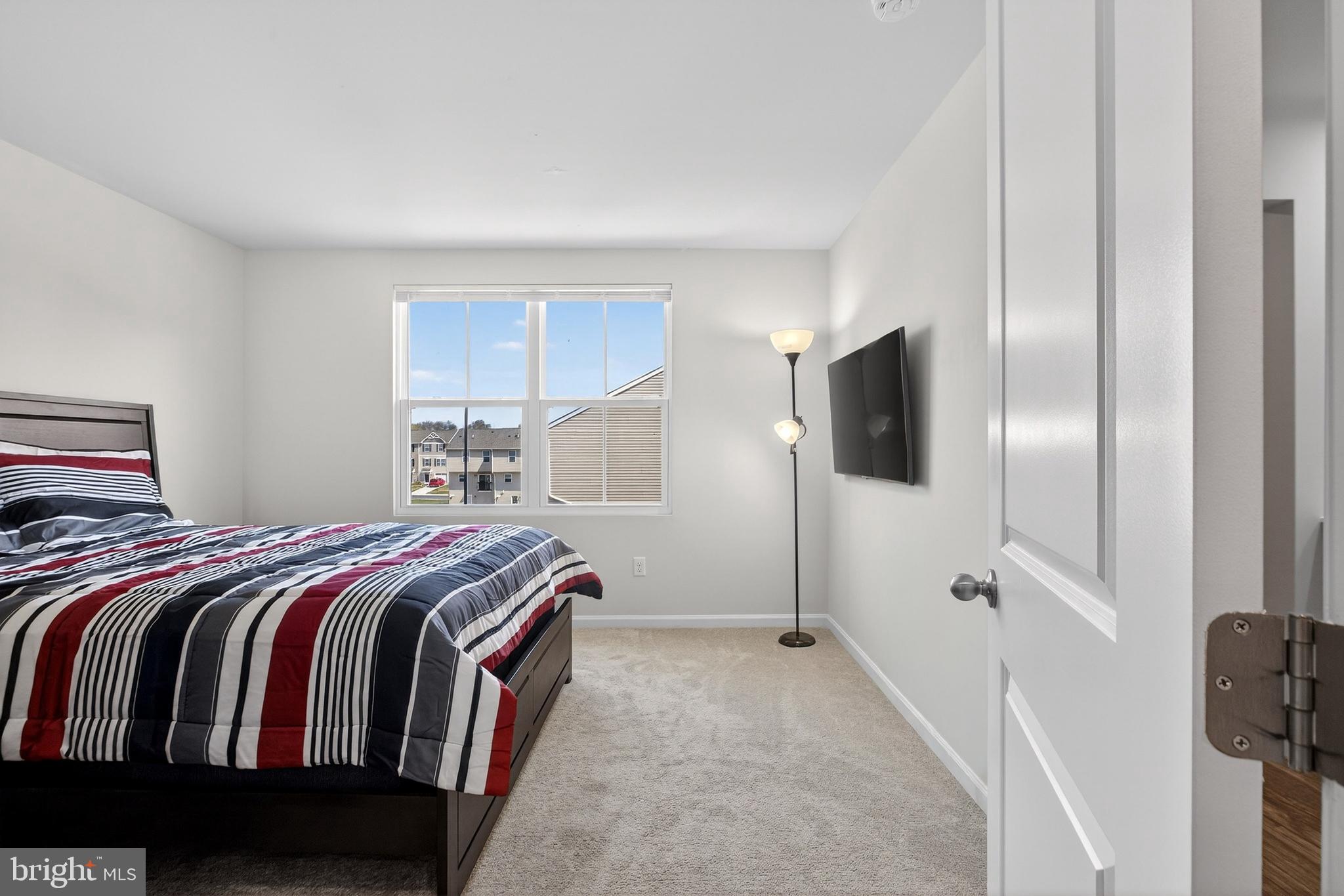 BROOKSTONE TRACE - Residential