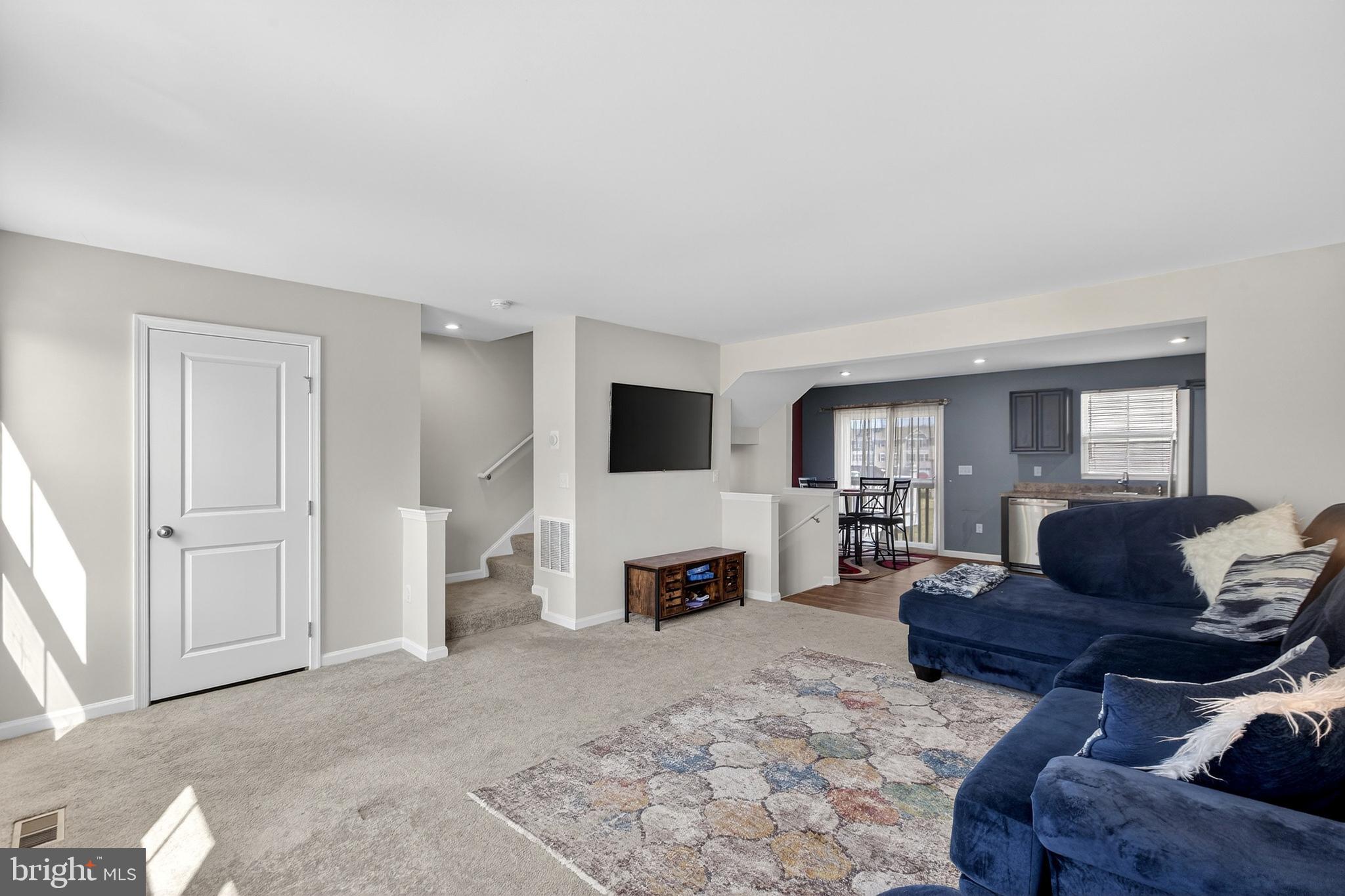 BROOKSTONE TRACE - Residential